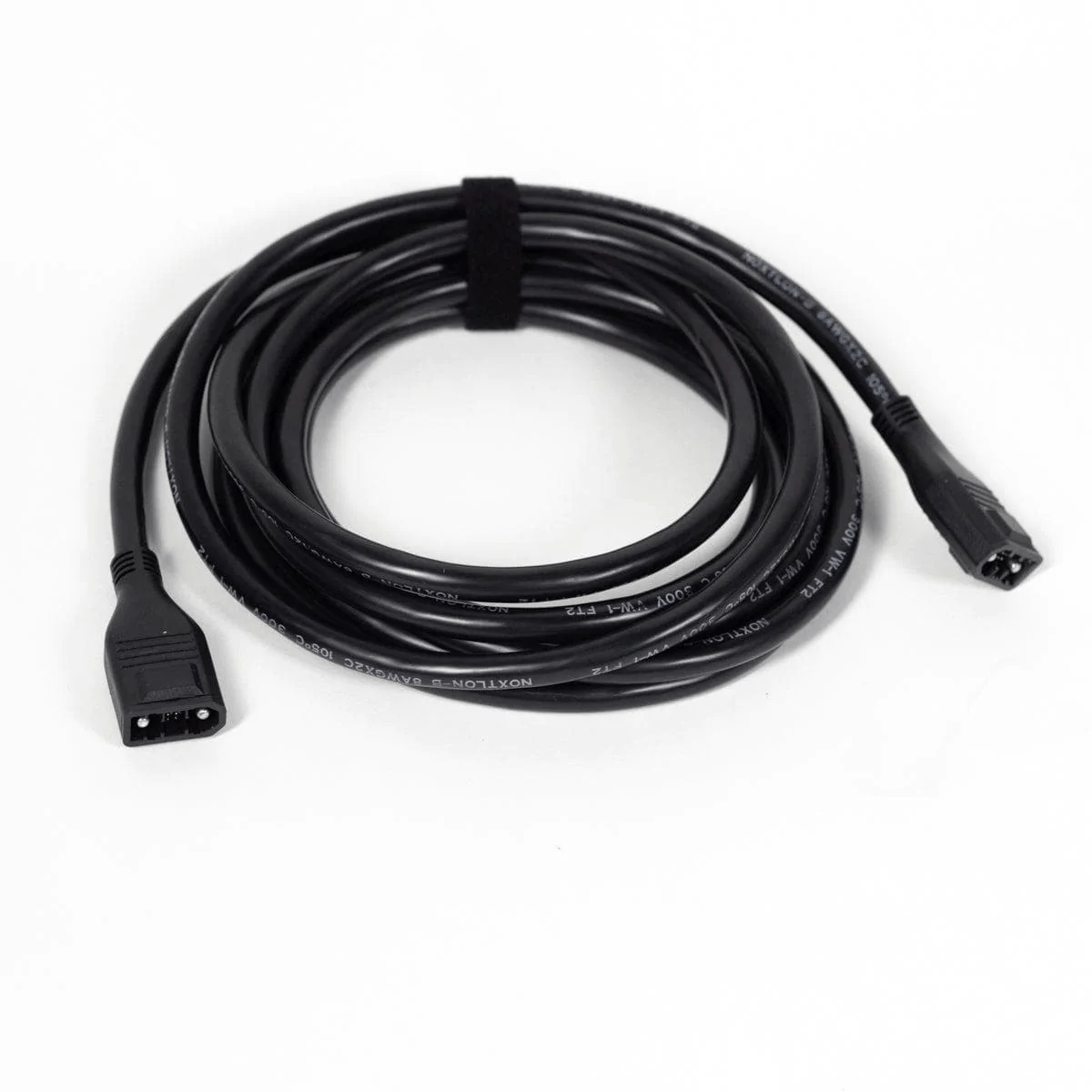 ecoflow-delta-zusatzbatterie-kabel-5m-verbindungskabel image 2