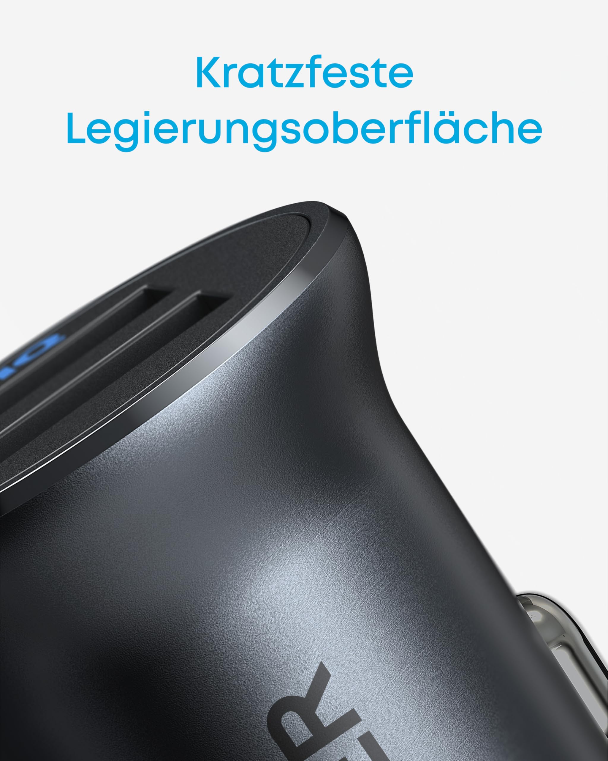 anker-24w-autoladeger-t-dual-usb-a-mini-4-8a image 4