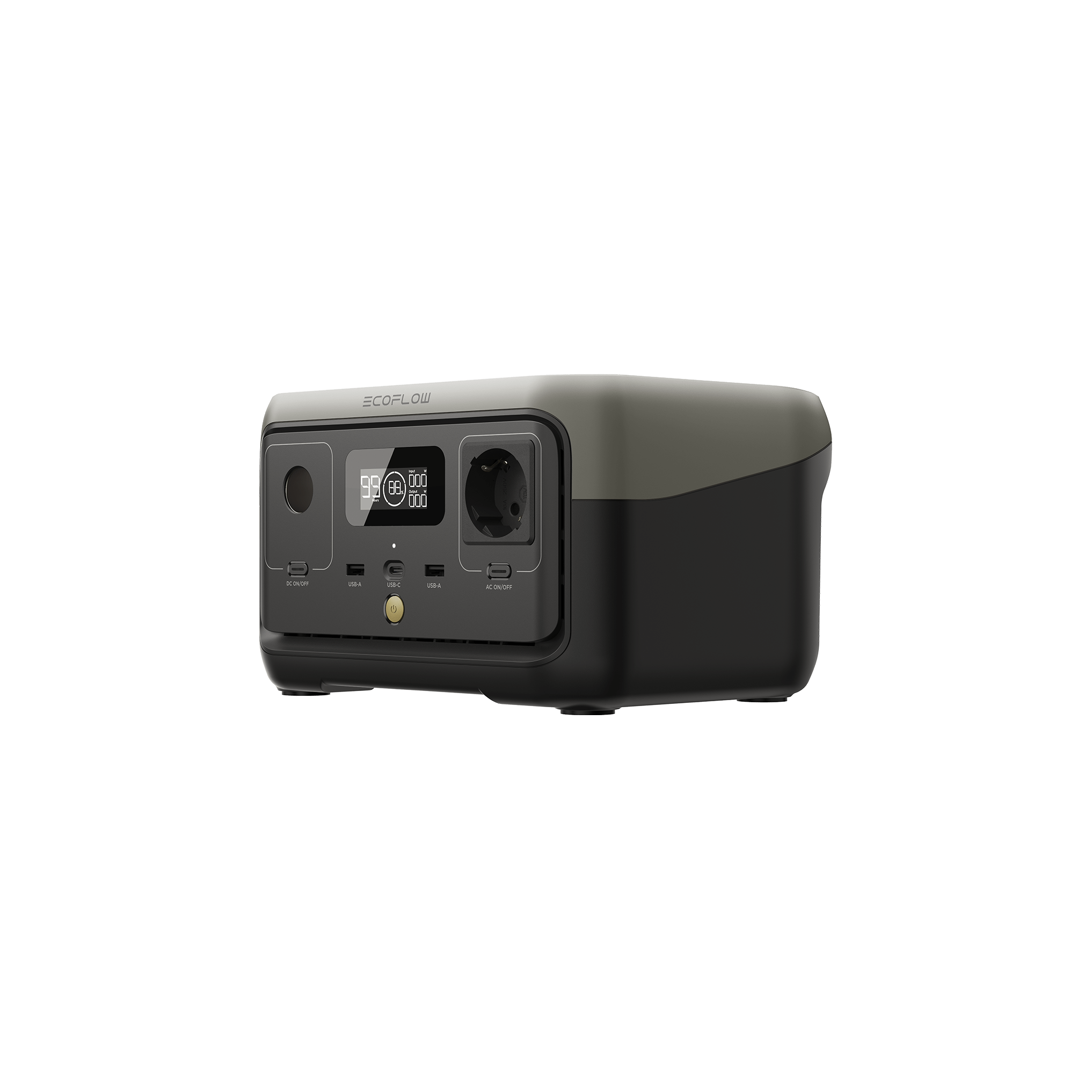 ecoflow-river-2-powerstation-256wh-general-berholt image 2