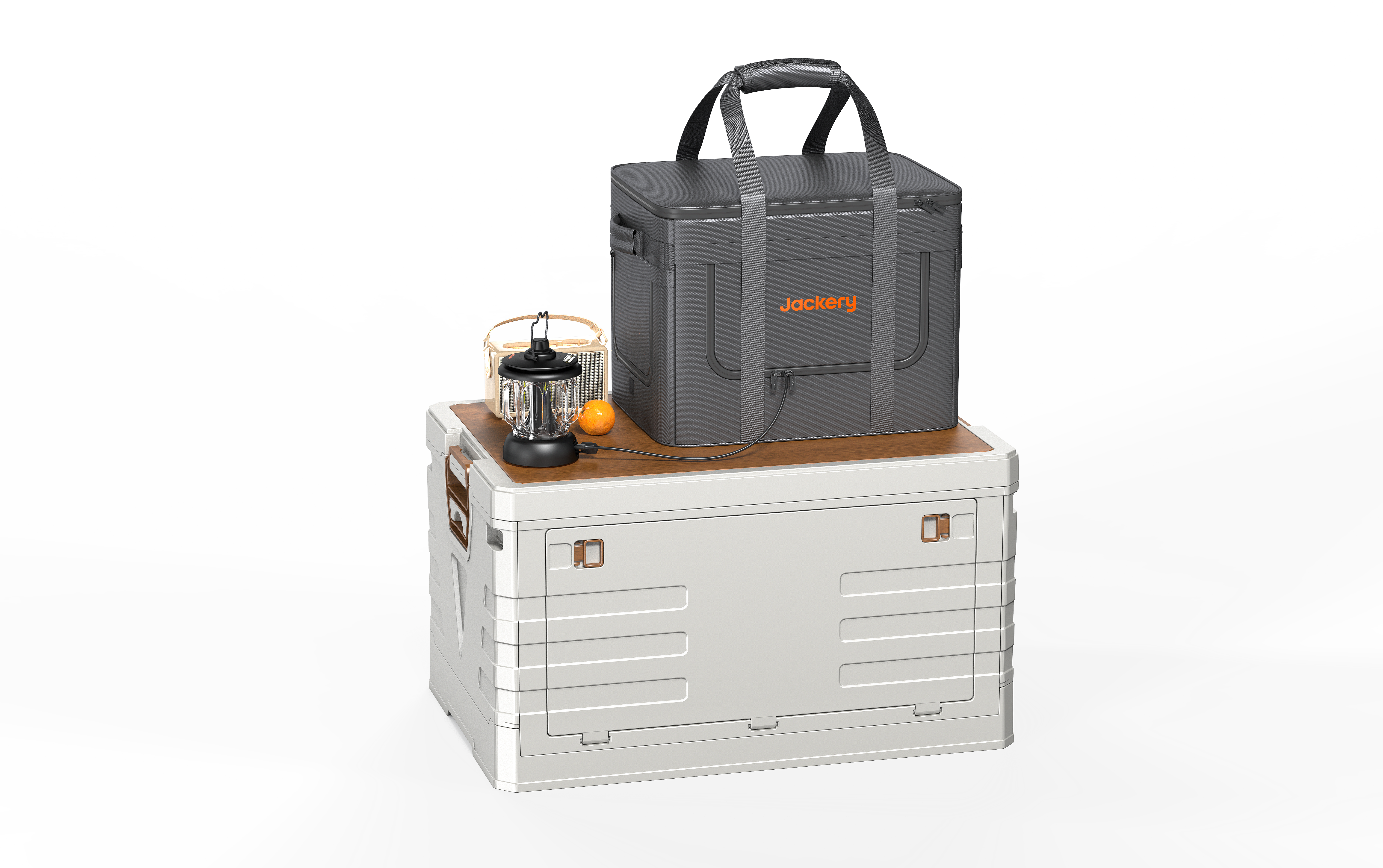 jackery-explorer-extreme-guard-tragetasche-powerstation image 2