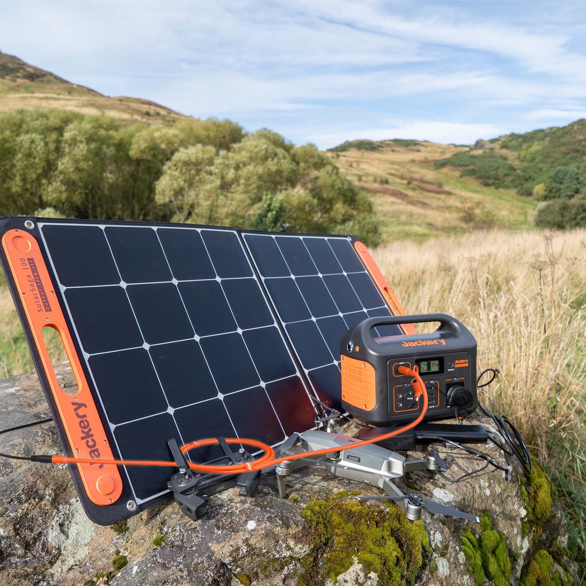 jackery-solarsaga-5m-verl-ngerungskabel-autokabel image 8