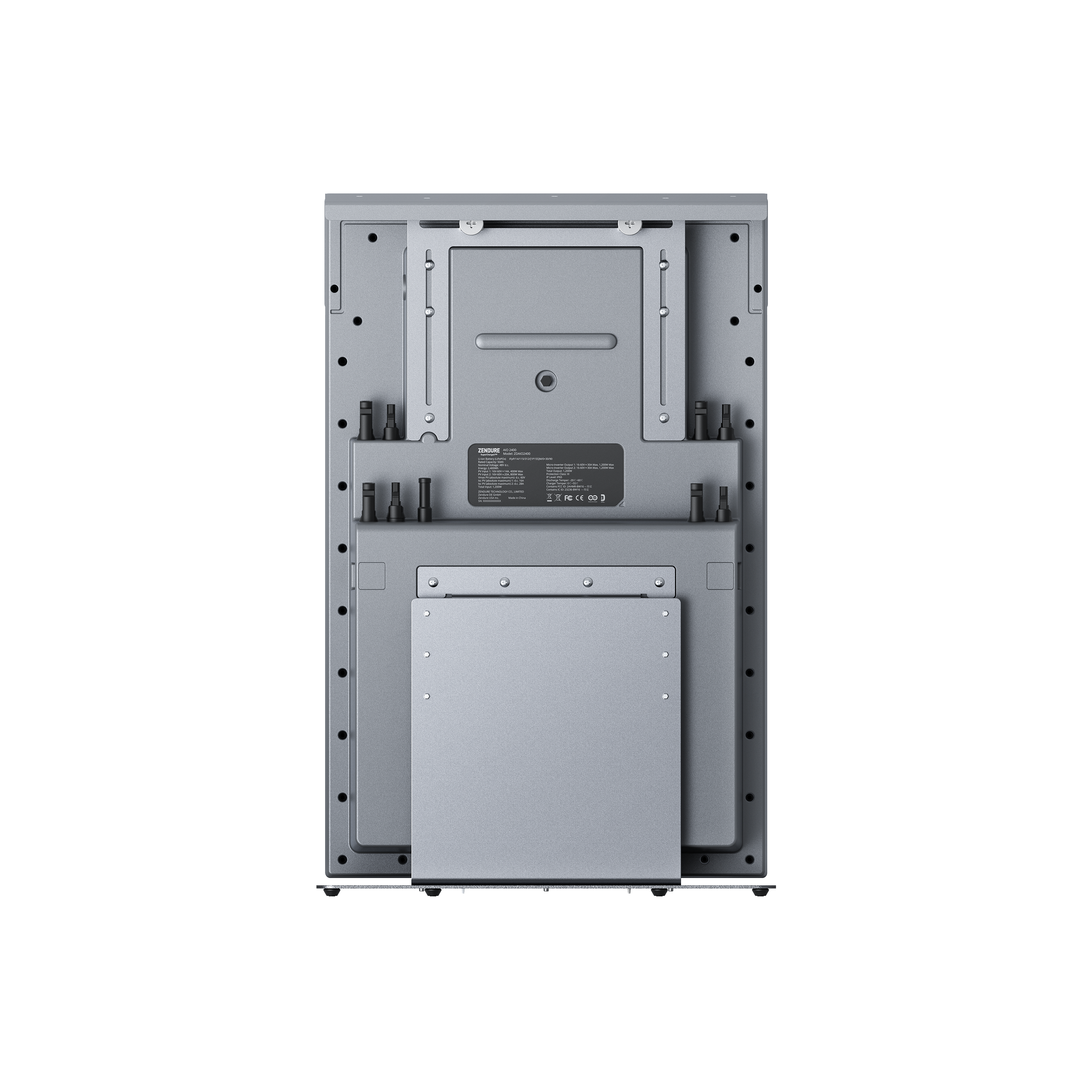 zendure-aio-2400-balkonspeicher-2-4-kwh-0-mwst image 5