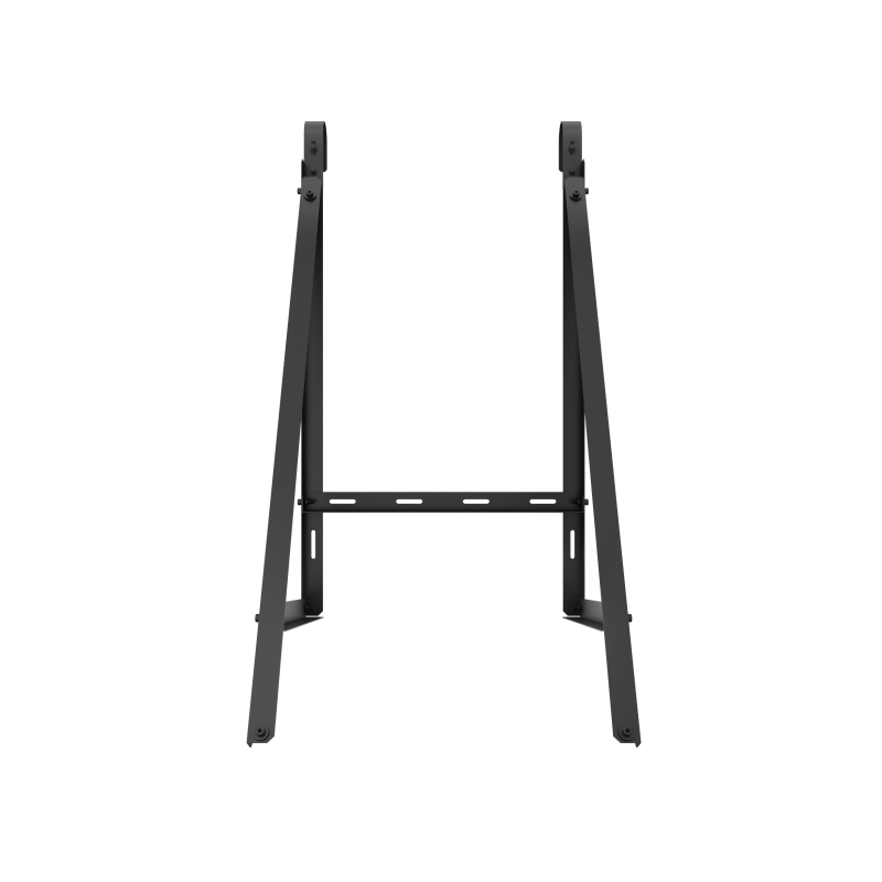 jackery-solarsaga-montagehalterung-4-module-stahl image 3