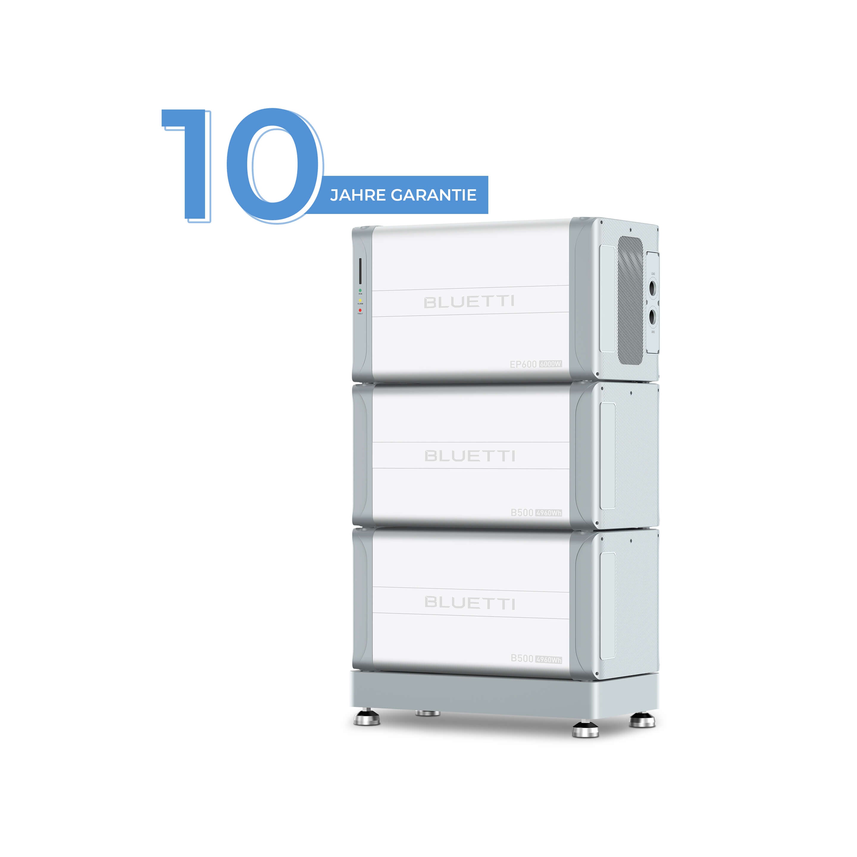bluetti-ep600-b500-hausbatteriespeicher-4960wh-lifepo4 image 3