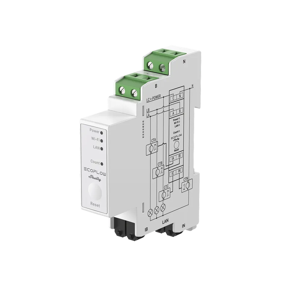 ecoflow-stream-shelly-pro-3em-smart-meter-balkonkraftwerk image 1