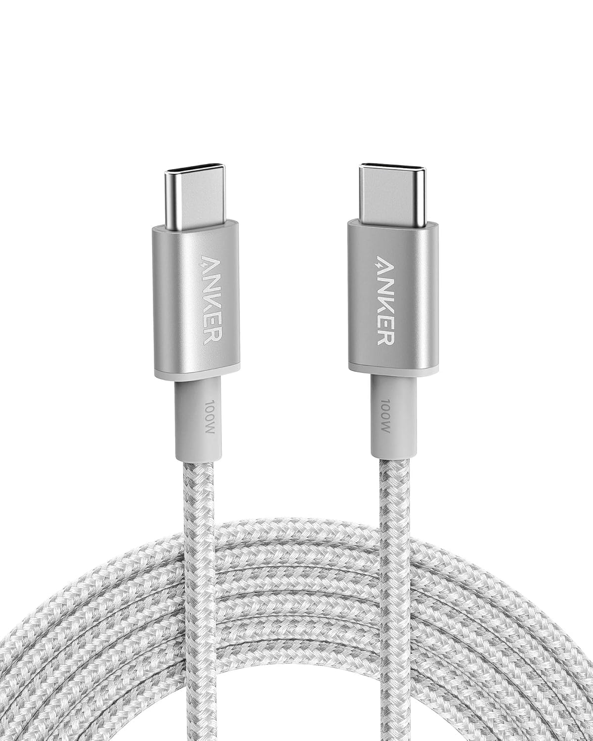 anker-cables-a8758-usb-c-kabel-3m-schwarz-100w image 8