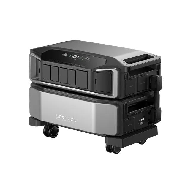 ecoflow-delta-pro-ultra-powerstation-6900-w-usv image 1
