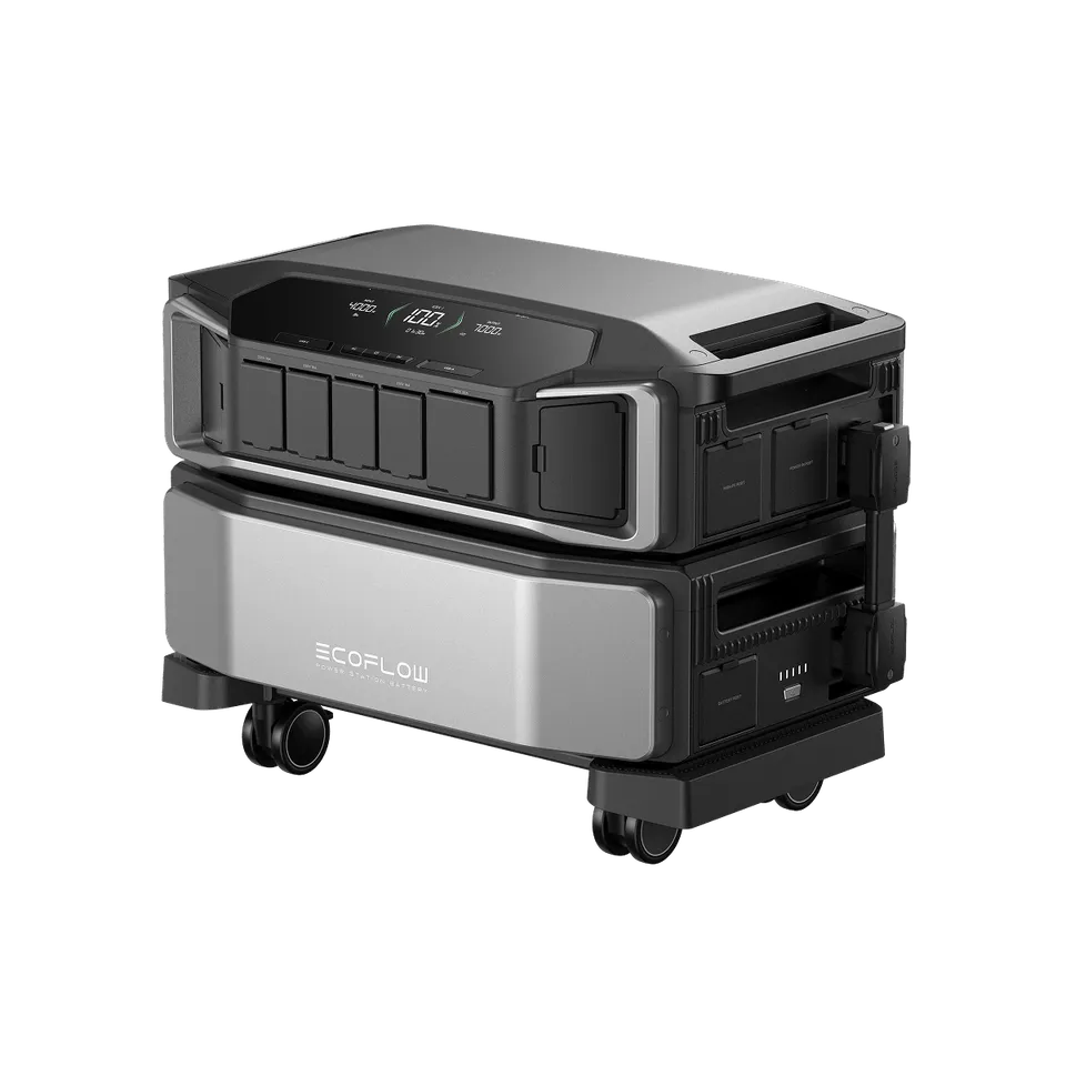 ecoflow-delta-pro-ultra-powerstation-6900-w-usv image 1