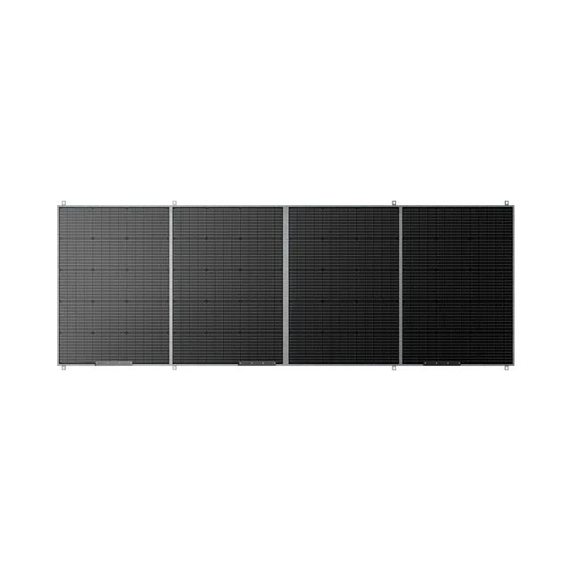 bluetti-pv420-solarpanel-420w-f-r-powerstation image 1