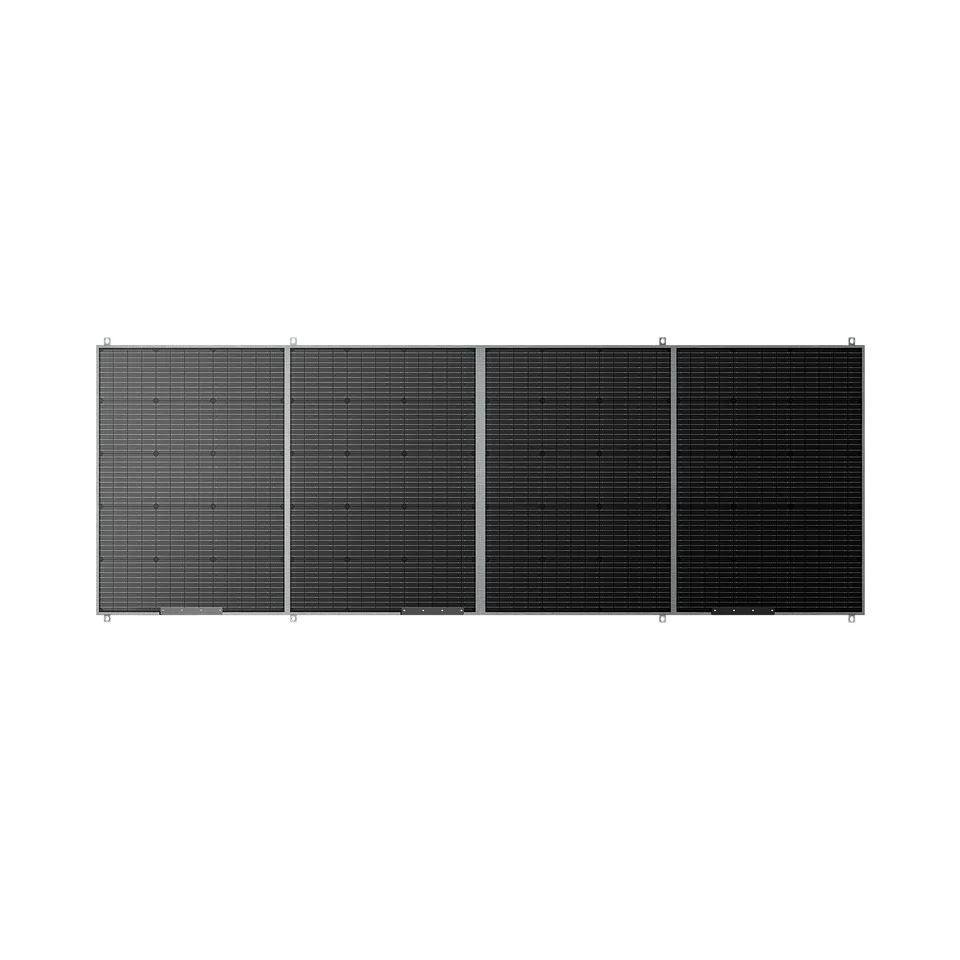 bluetti-pv420-solarpanel-420w-f-r-powerstation image 1