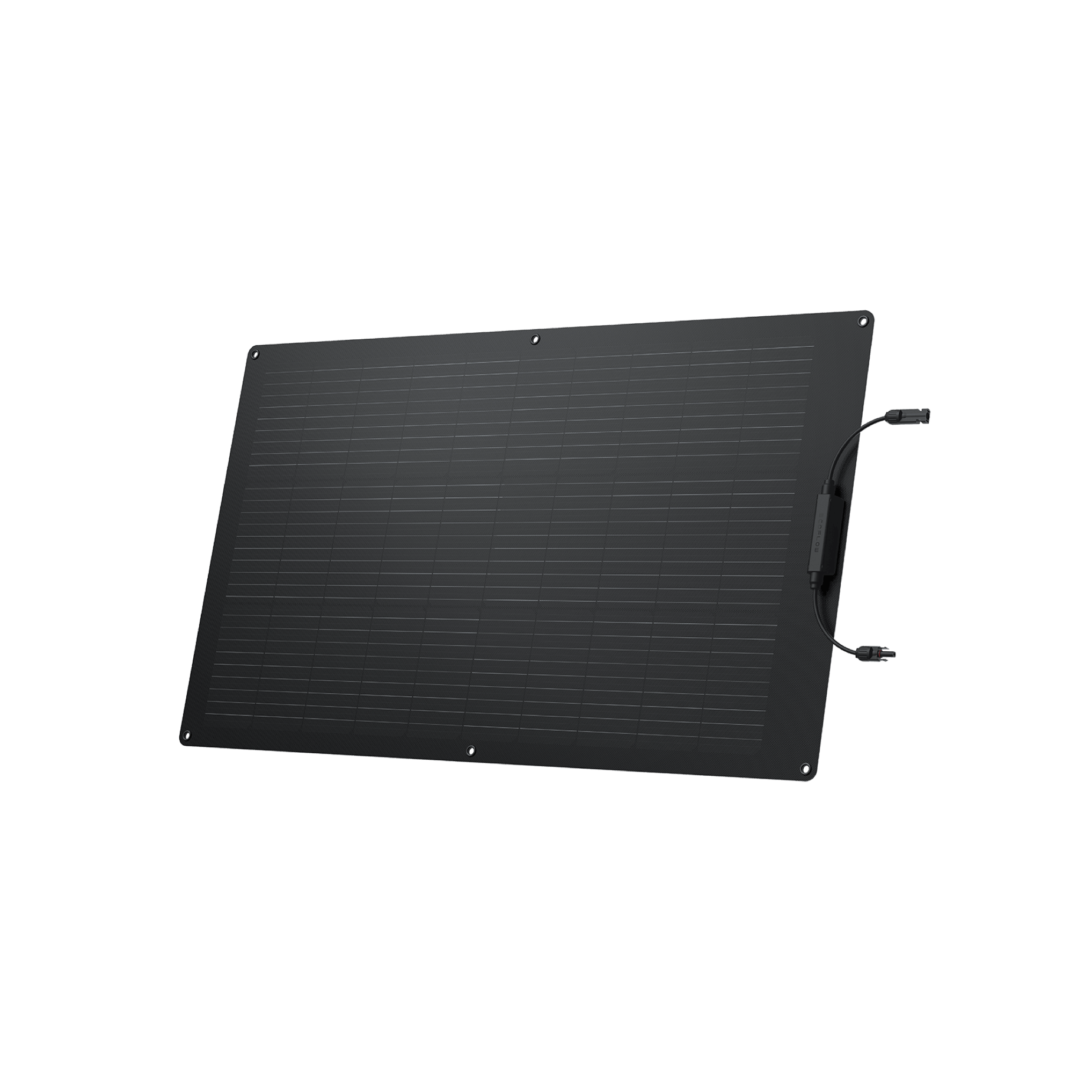 ecoflow-100w-flexibles-solarpanel-leicht-ip68-zubeh-r image 2