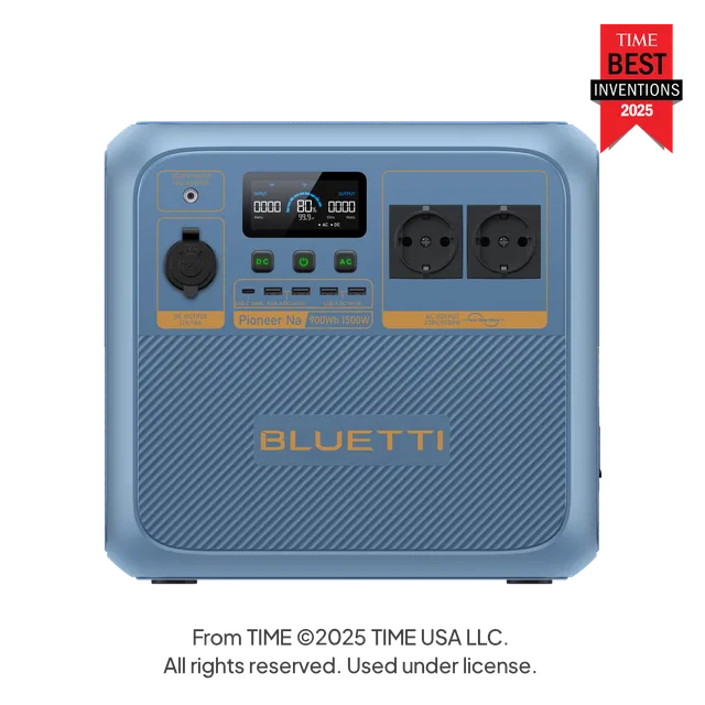 bluetti-pioneer-na-powerstation-1500w-900wh-natrium image 1
