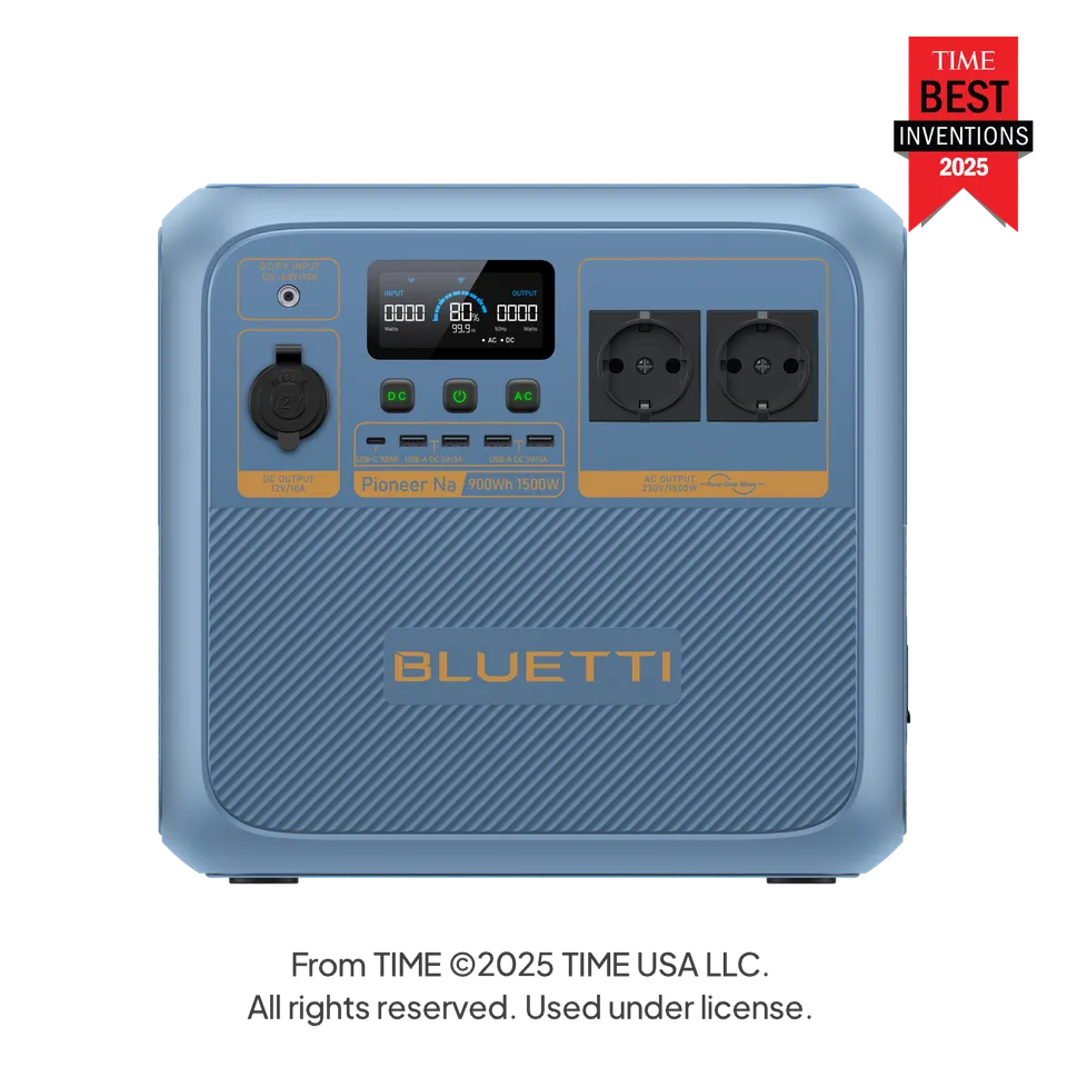 bluetti-pioneer-na-powerstation-1500w-900wh-natrium image 1