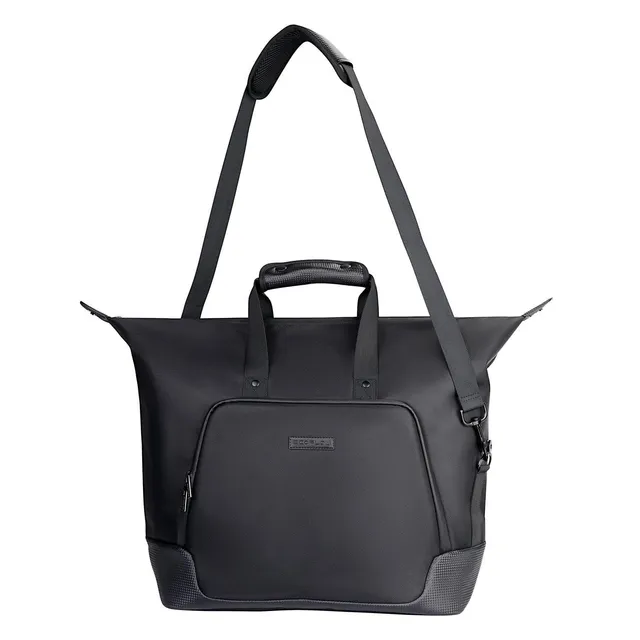 ecoflow-delta-2-tasche-tragetasche-wetterfest-f-r-transport image 1