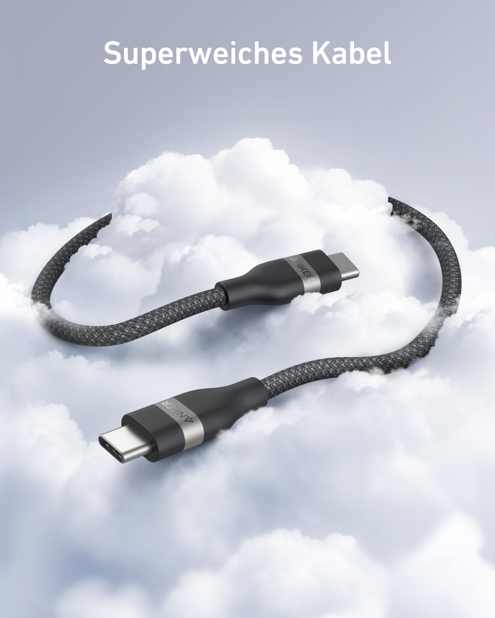 anker-nano-usb-c-kabel-240w-1-8m-geflochten-pd-3-0 image 3