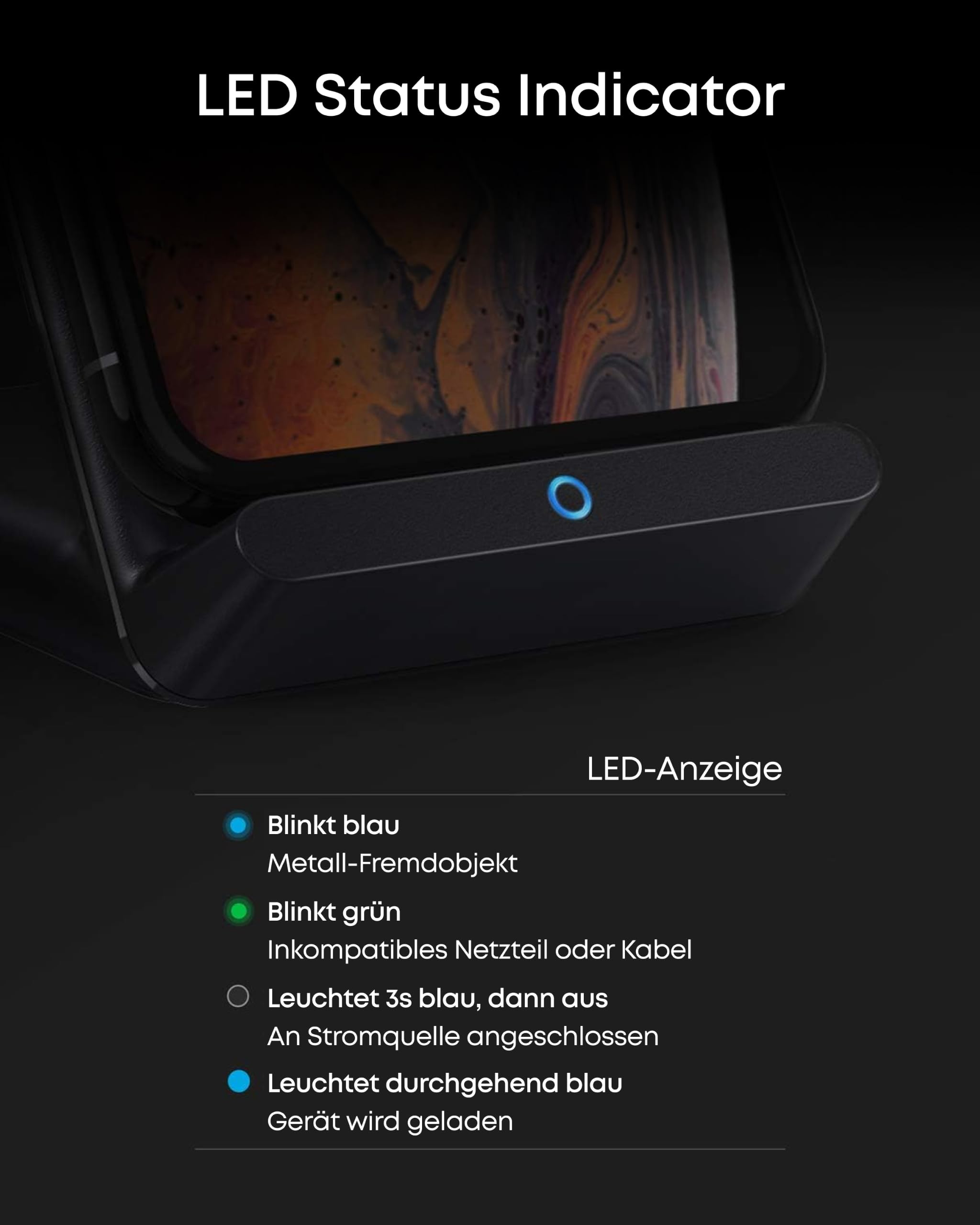 anker-313-induktive-ladestation-qi-10w-schwarz-st-nder image 7