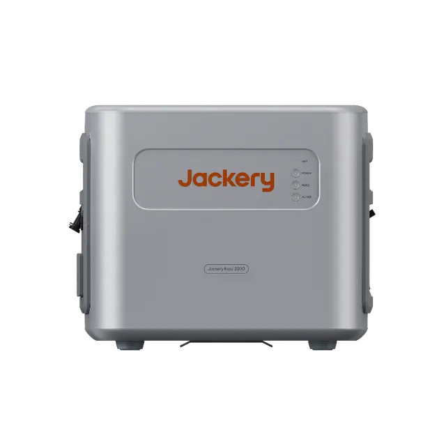 jackery-navi-2000-balkonkraftwerk-speicher-1600w-lifepo4 image 1