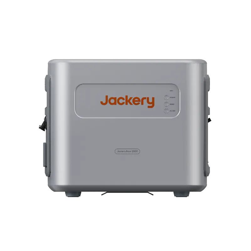 jackery-navi-2000-balkonkraftwerk-speicher-1600w-lifepo4 image 1