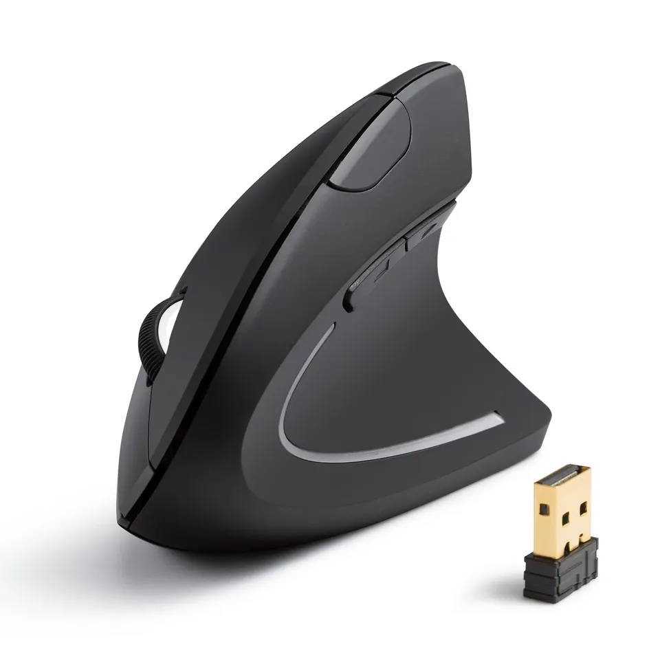 anker-vertikale-ergonomische-maus-wireless-1600-dpi image 1