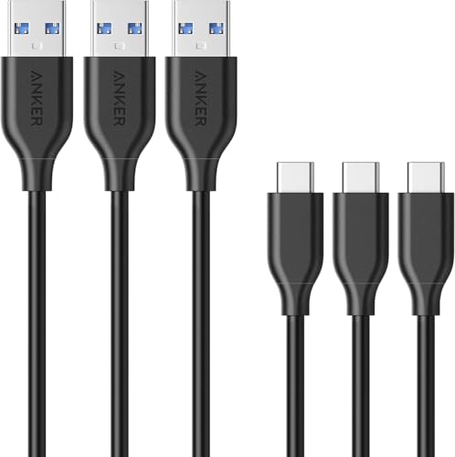 anker-powerline-usb-c-kabel-3-st-ck-90cm-schnellladen image 5