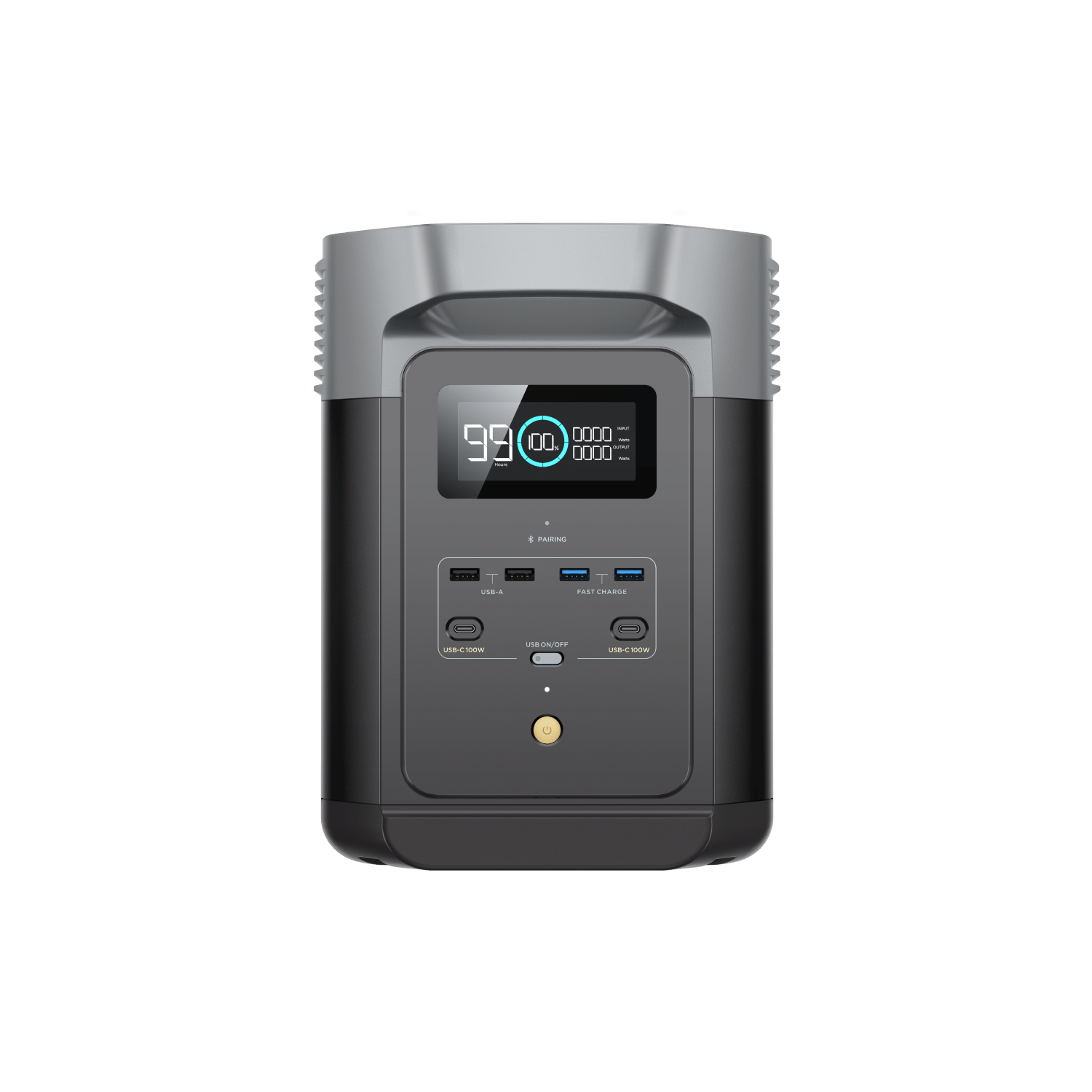 ecoflow-delta-2-general-berholte-powerstation-1-kwh image 1