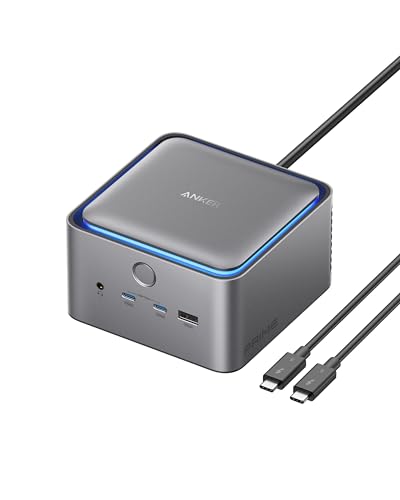 anker-prime-tb5-dockingstation-14-ports-thunderbolt-5-140w image 7