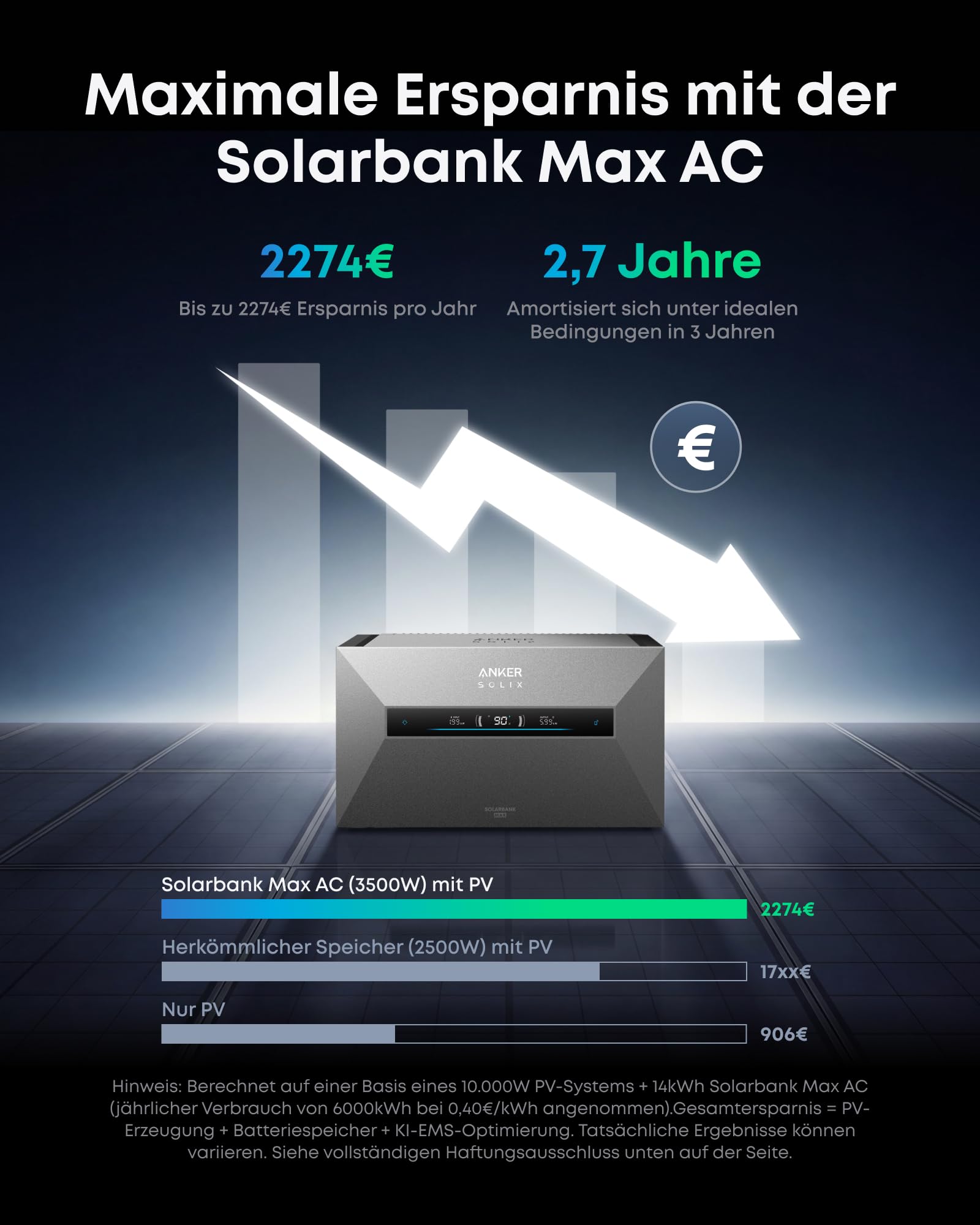 anker-solix-solarbank-max-ac-balkonspeicher-7kwh-3500w image 2