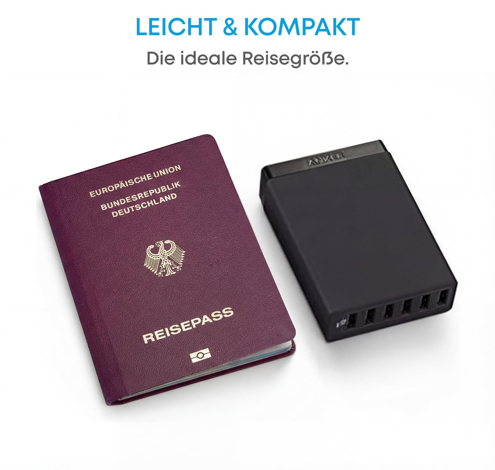 anker-chargers-60w-6-port-usb-ladeger-t-schwarz-schnellladen image 4