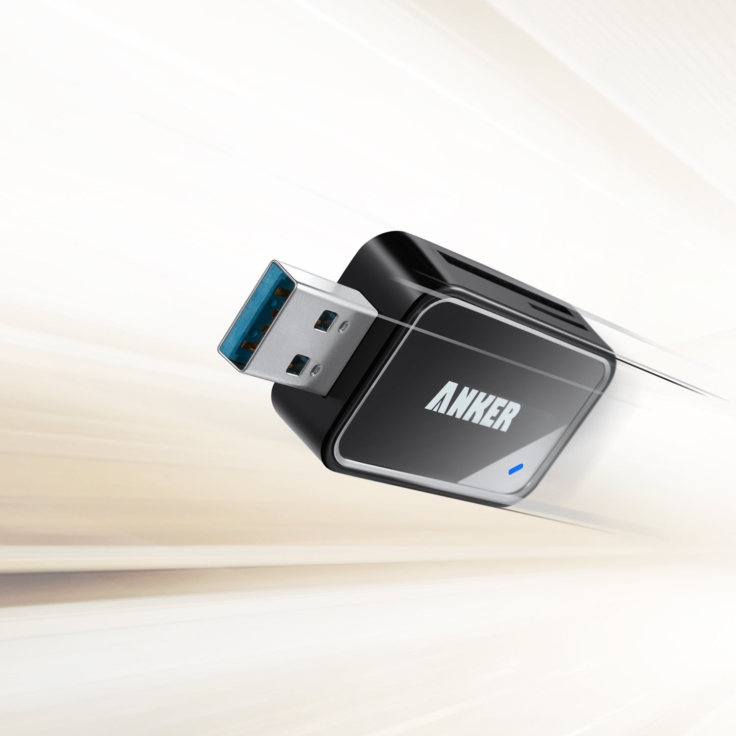 anker-cables-usb-3-0-sd-tf-kartenleser-2-slots-uhs-i image 6