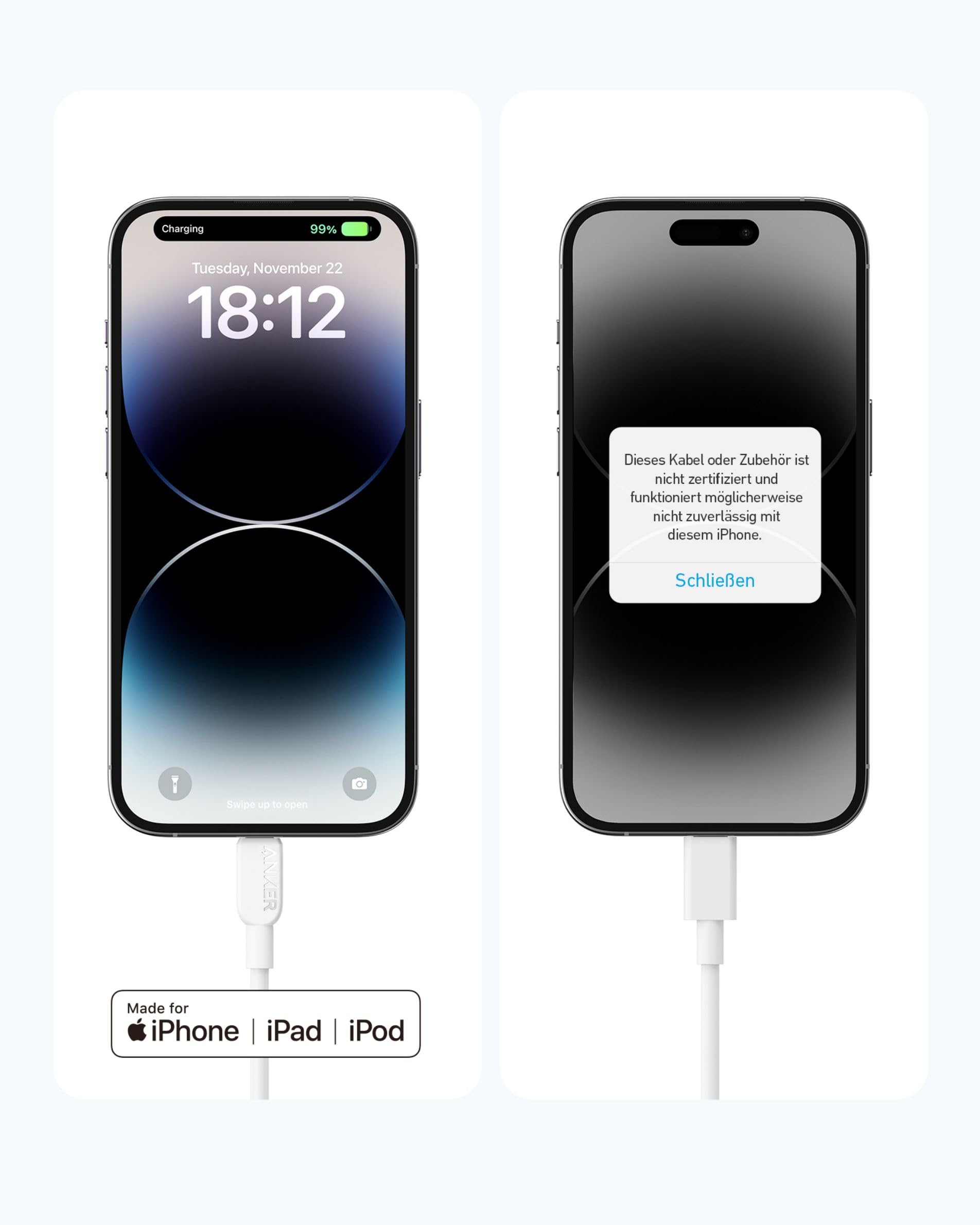 anker-310-usb-c-auf-lightning-ladekabel-180cm-mfi image 6