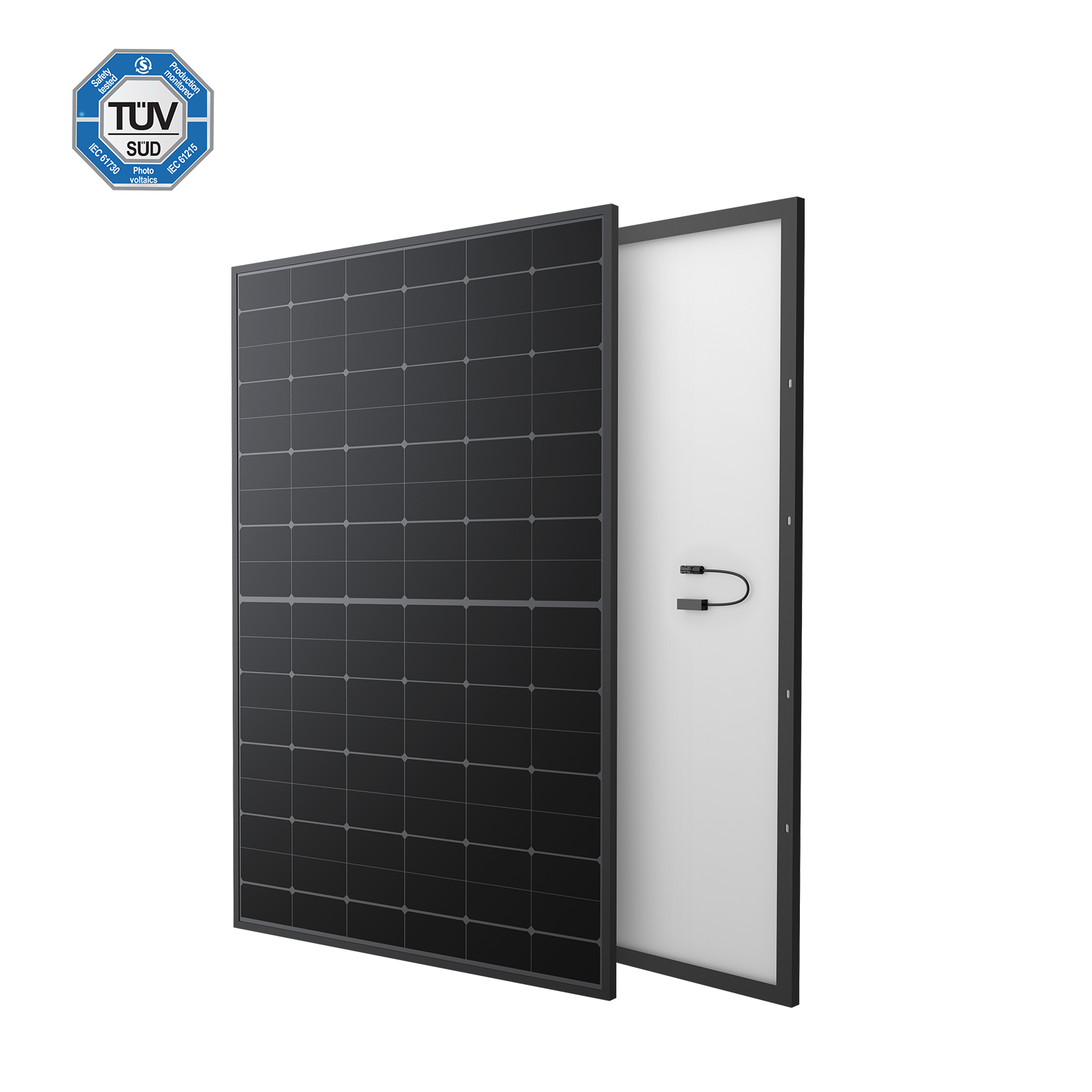 zendure-solarflow-800-series-840w-balkonkraftwerk-mit-ez1-m-selbstabholung image 5
