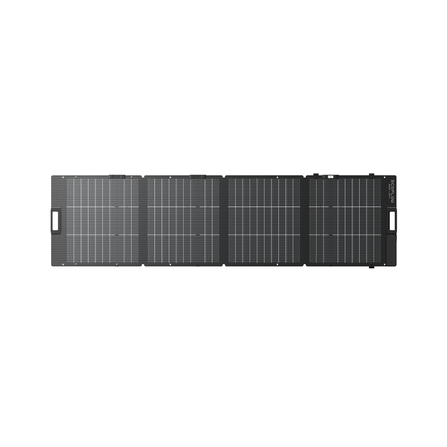 ecoflow-delta-solarpanel-220w-tragbar-leicht-bifazial image 6
