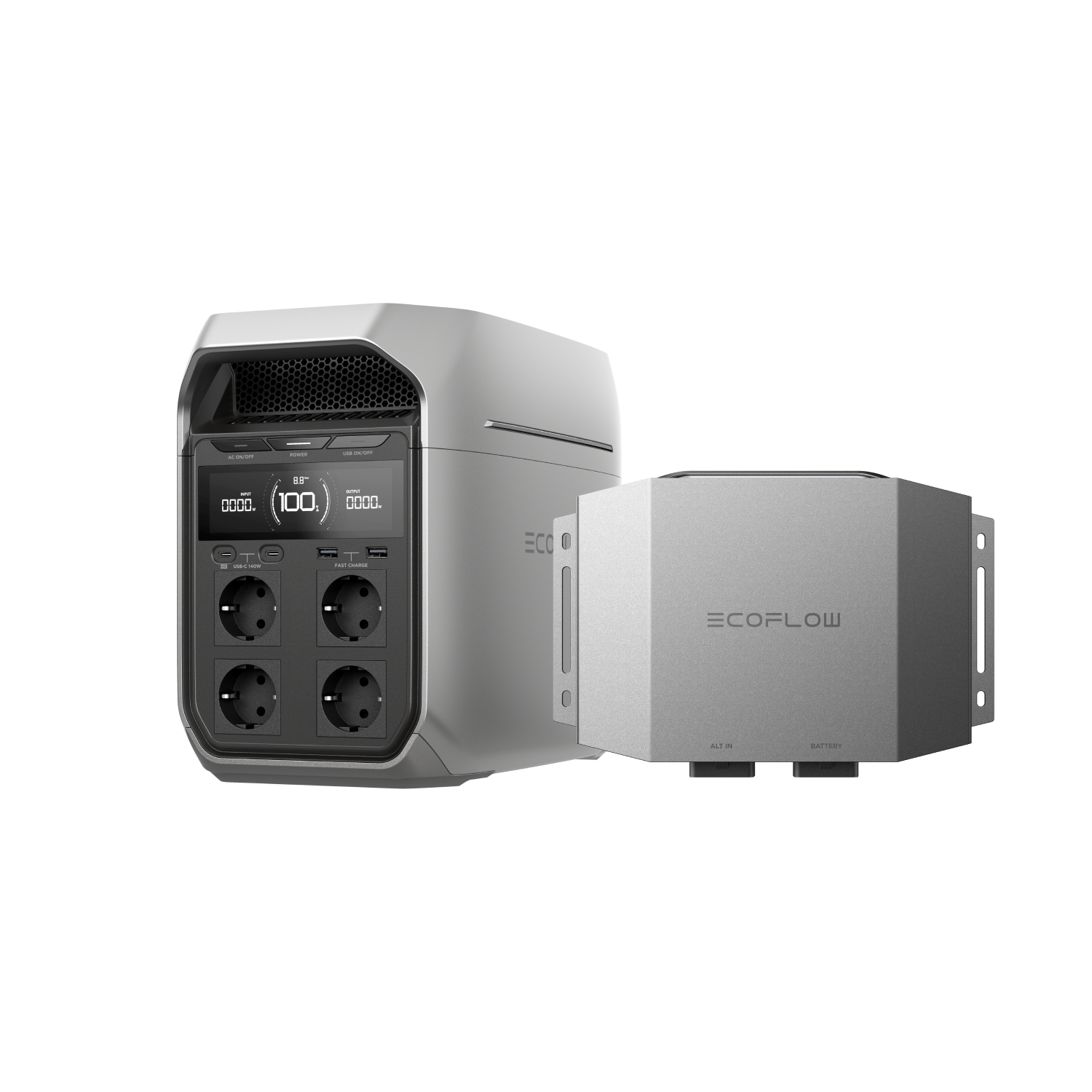 ecoflow-delta-3-powerstation-1024wh-1800w-lifepo4-ohne-zubeh-r image 7