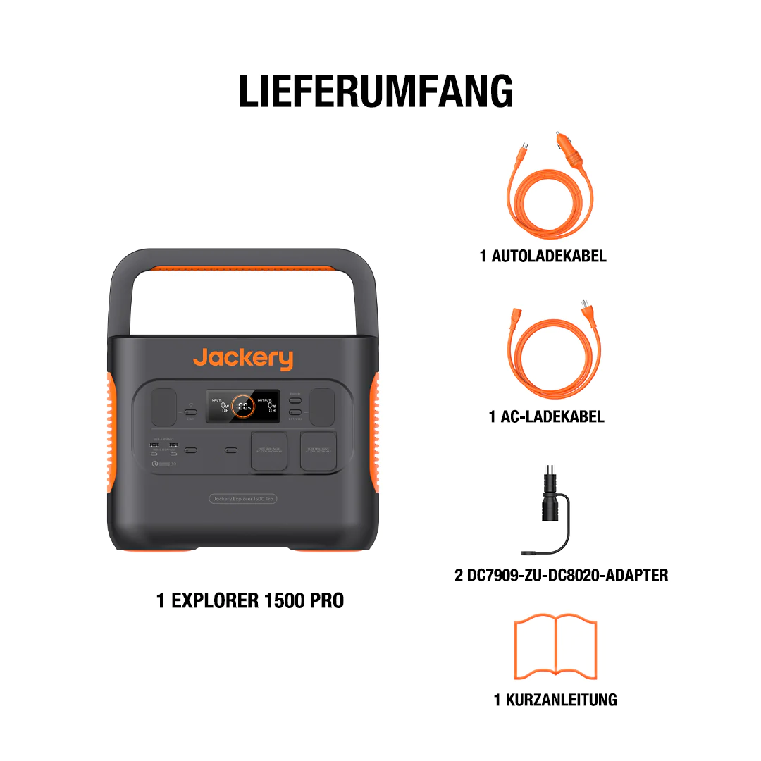 jackery-explorer-1500-pro-powerstation-1800w-mit-schnellladung image 8