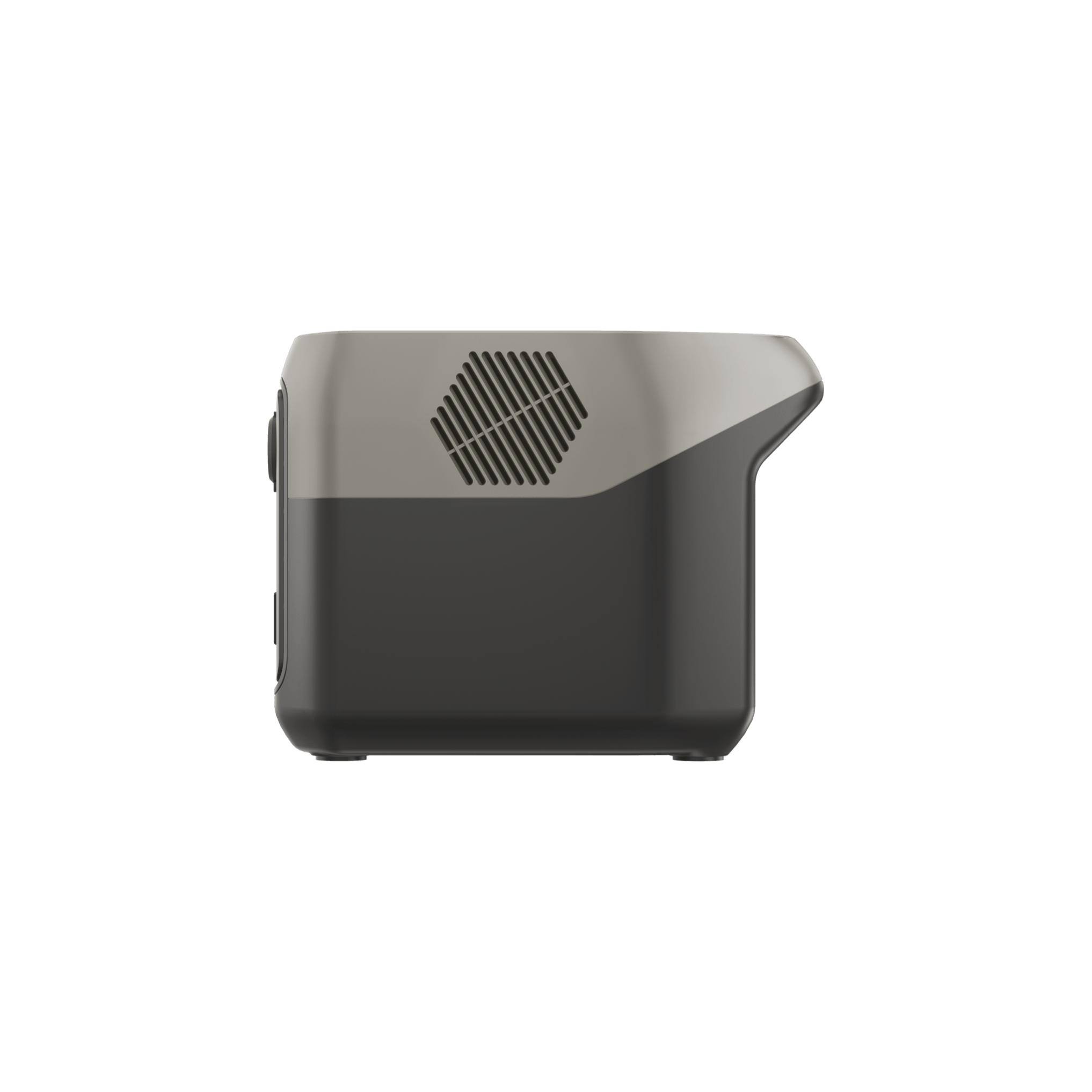 ecoflow-river-2-max-powerstation-512wh-general-berholt image 3