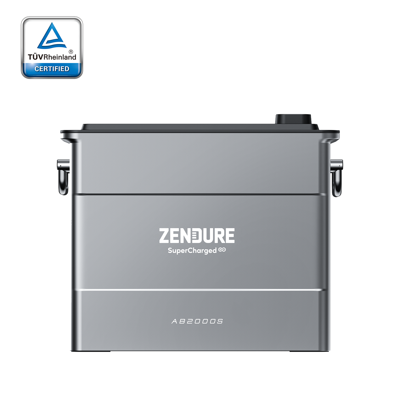 zendure-solarflow-ab2000l-batterie-balkonspeicher-1920wh image 8