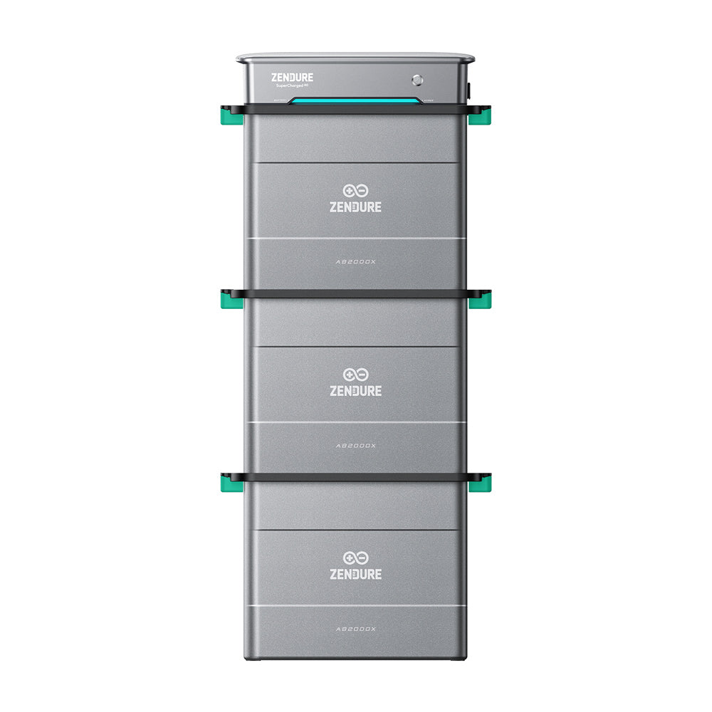 zendure-hyper-2000-balkonspeicher-800w-speicher-f-r-pv image 3