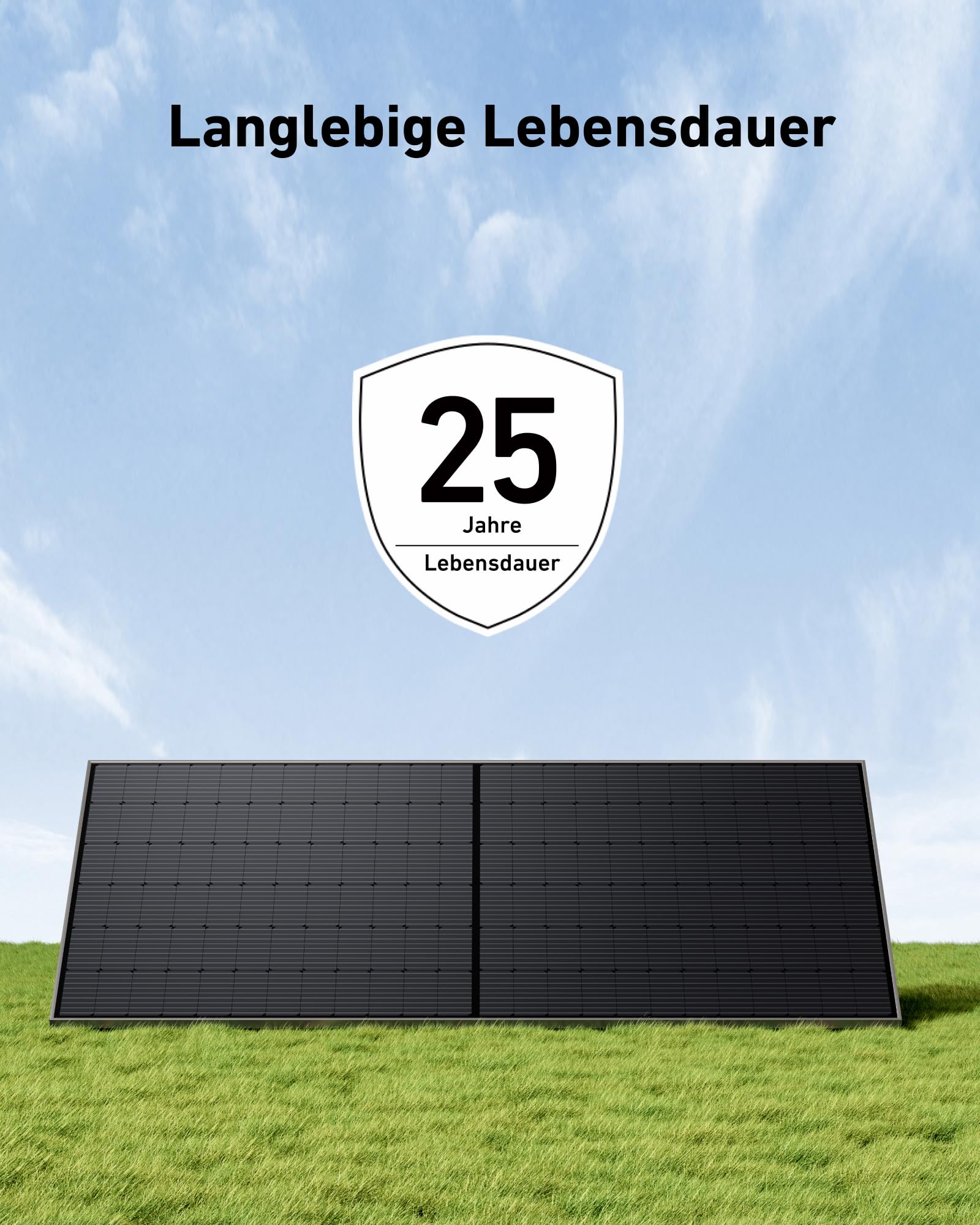 anker-solix-balkonkraftwerk-1080w-schwarz-mit-wlan-800w-upgrade image 6