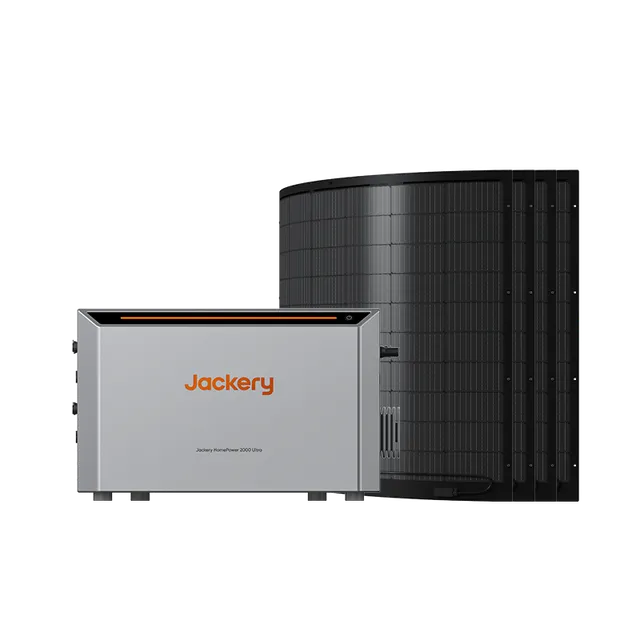 jackery-homepower-2000-ultra-balkonspeicher-mit-zusatzakku image 1