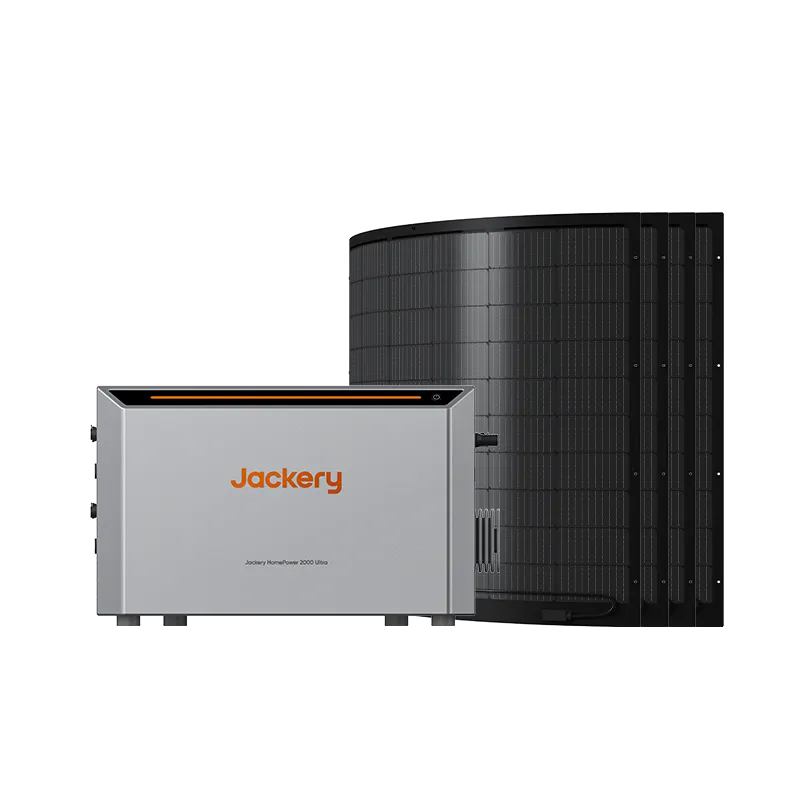 jackery-homepower-2000-ultra-balkonspeicher-mit-zusatzakku image 1