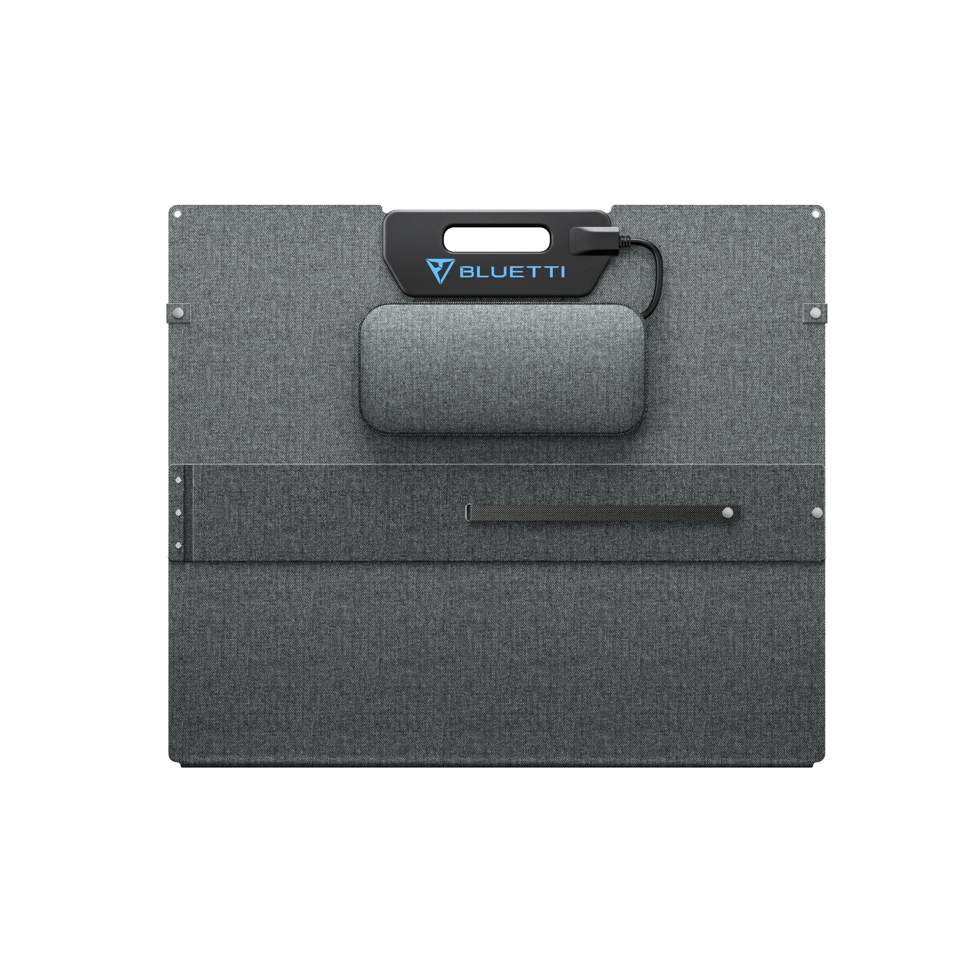 bluetti-pv350-solarpanel-faltbar-350-w-tragbar image 5