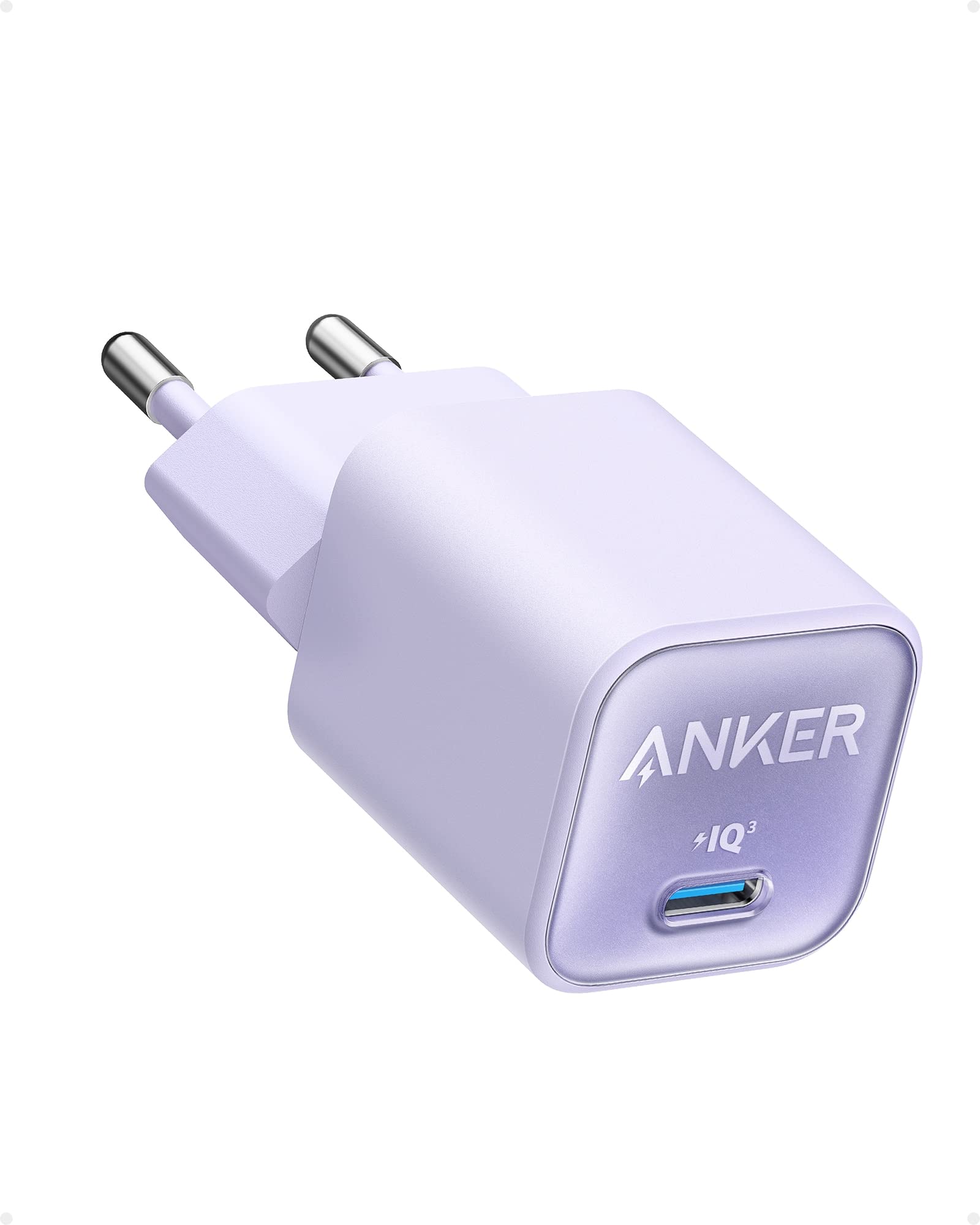 anker-nano-511-30w-usb-c-ladeger-t-gan-wei image 8