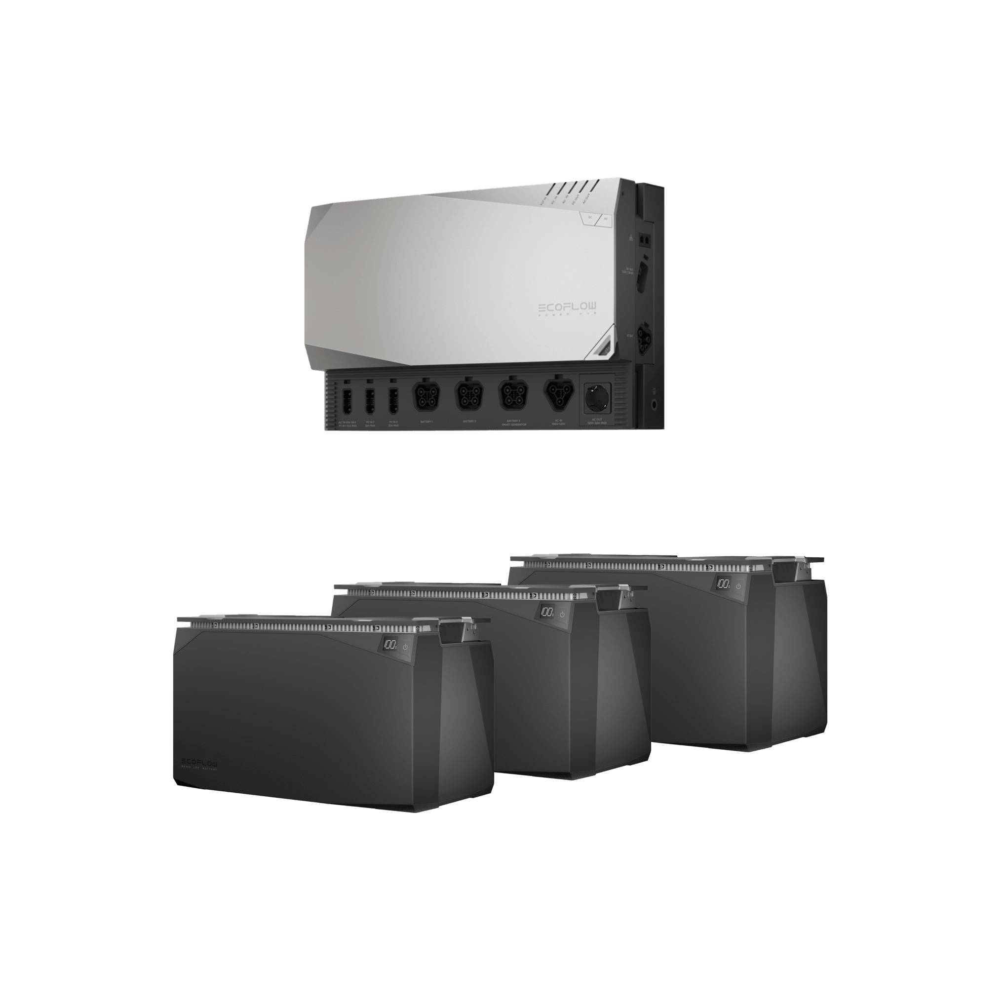ecoflow-power-kits-15-kwh-get-set-kit-solarspeicher image 1