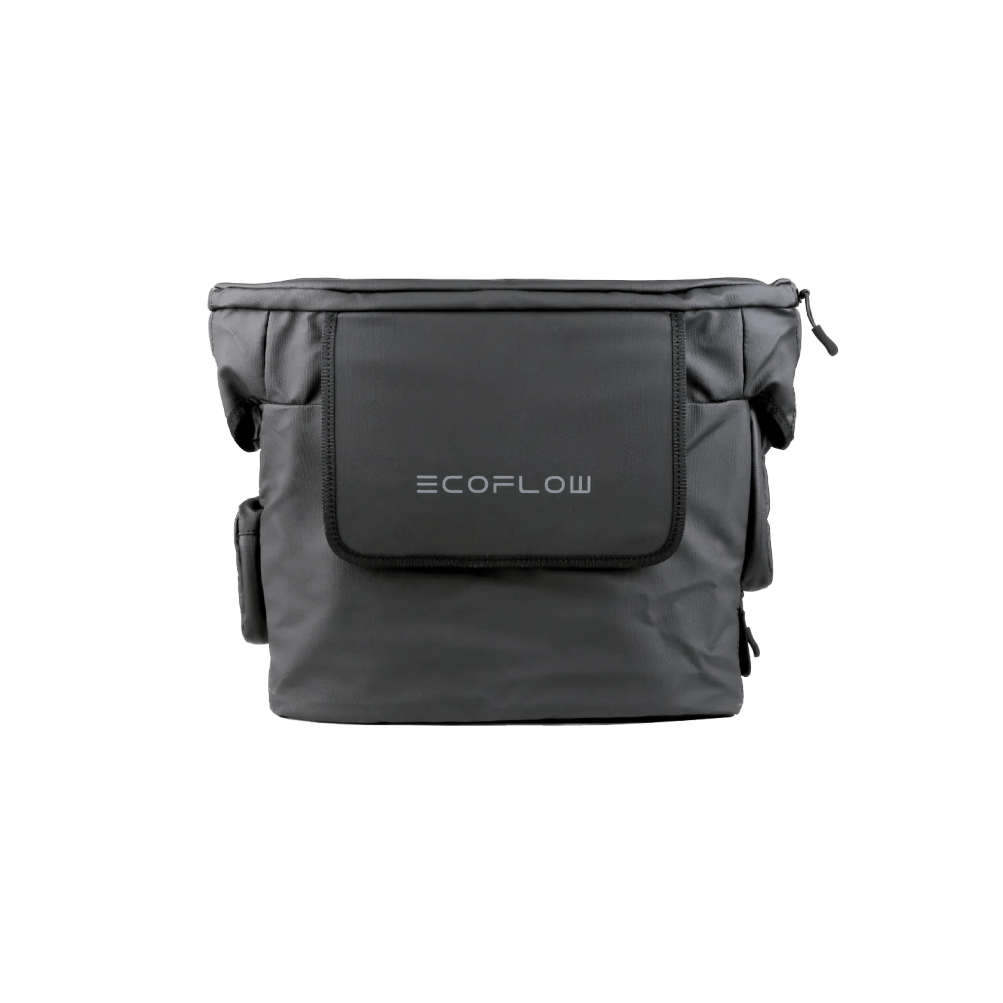 ecoflow-delta-2-wasserdichte-tasche-schutzh-lle-transport image 4