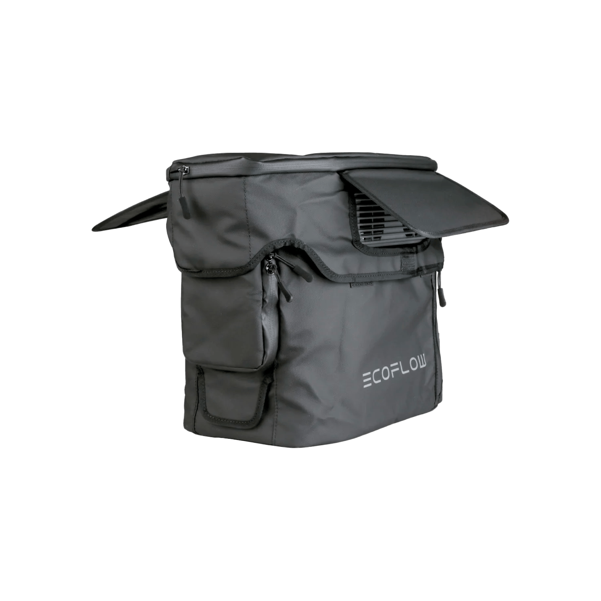 ecoflow-delta-2-wasserdichte-tasche-schutzh-lle-transport image 1