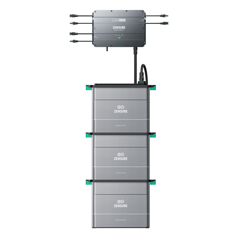 zendure-solarflow-hub-2000-balkonspeicher-steuerung image 3
