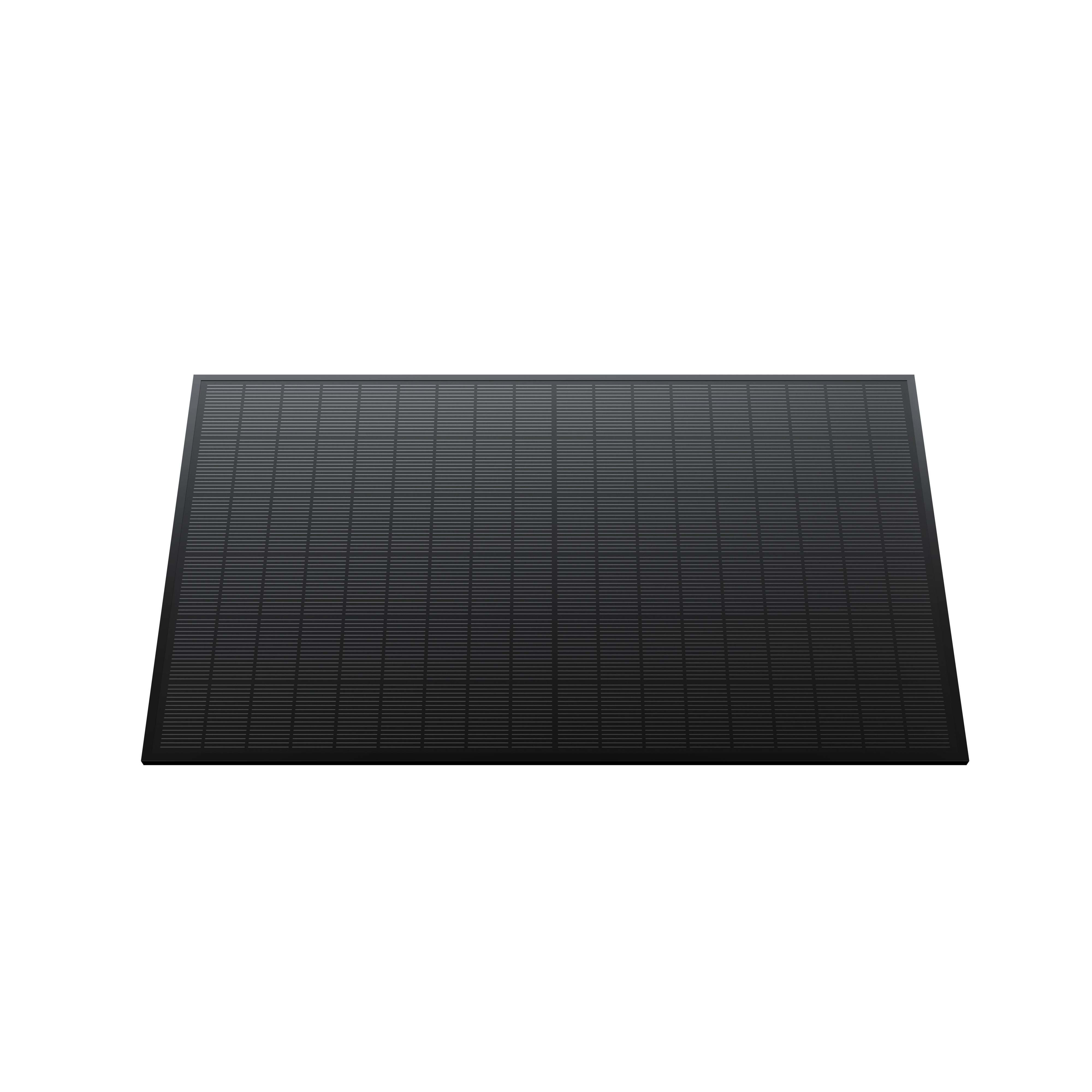zendure-solarflow-solarmodul-450w-bifazial-1-st-ck image 6