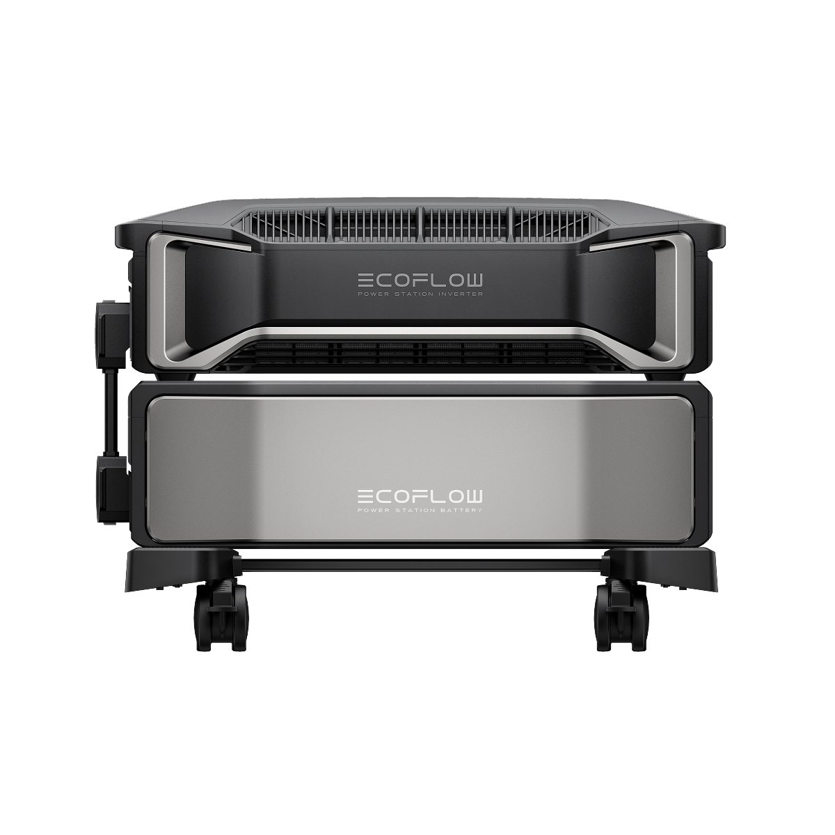 ecoflow-delta-pro-ultra-powerstation-6900-w-usv image 4