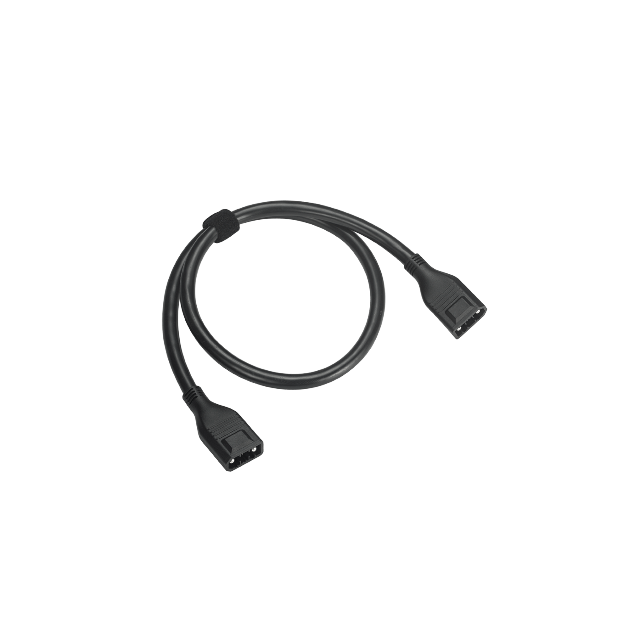 ecoflow-delta-zusatzbatterie-kabel-1m-verbindungskabel-max-wave image 1