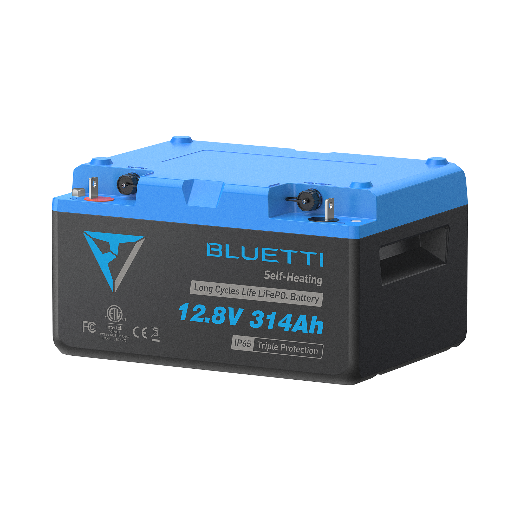 bluetti-b1232-lifepo4-batterie-12-8v-314ah-wohnmobil-speicher image 8